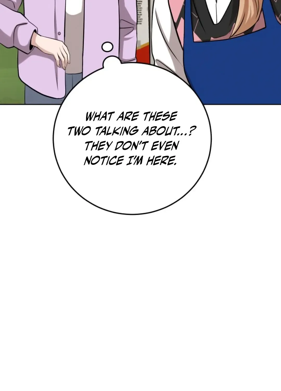 Read Professor chapter 12 image 26 on Lezhin