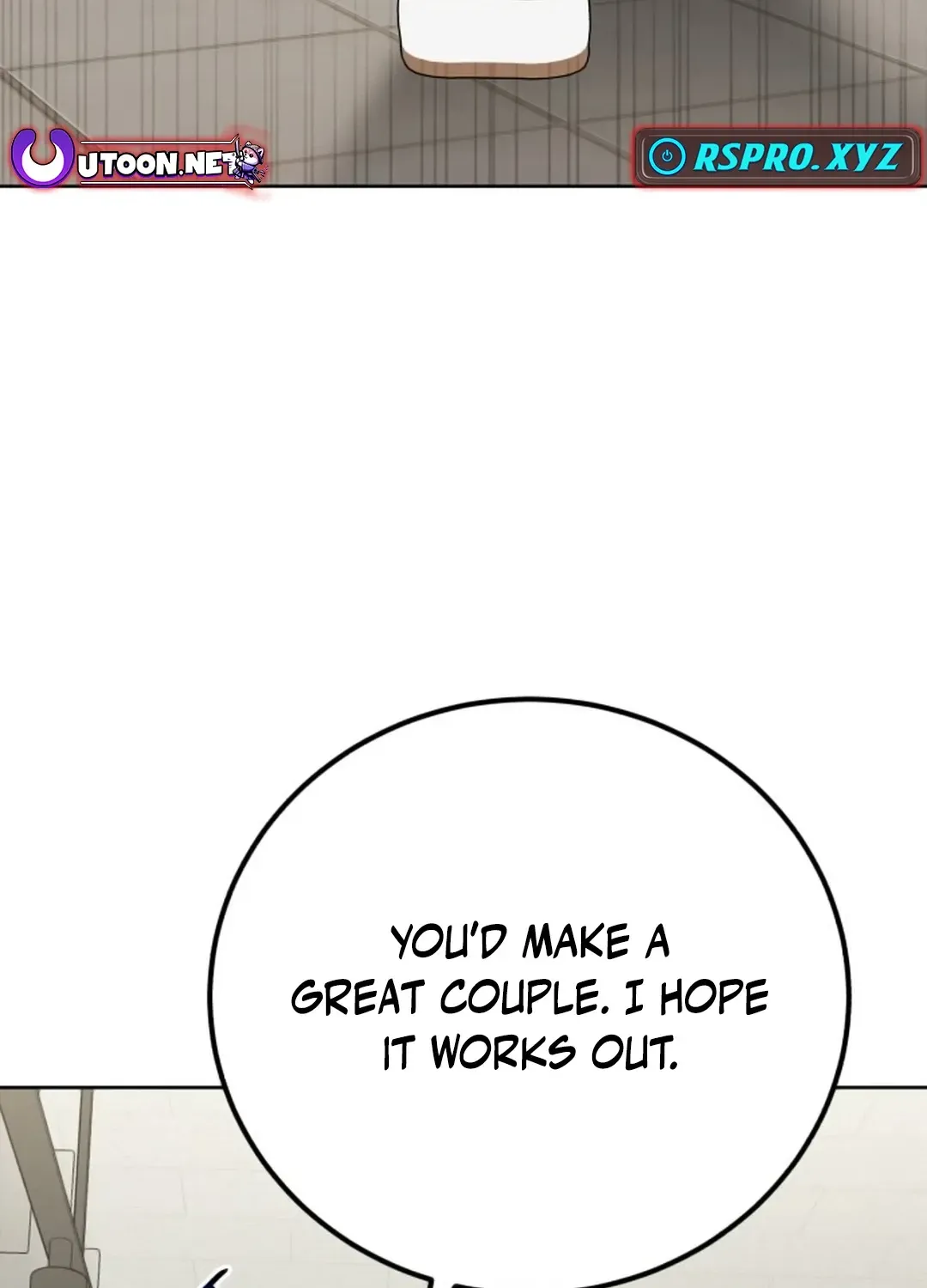 Read Professor chapter 12 image 28 on Lezhin