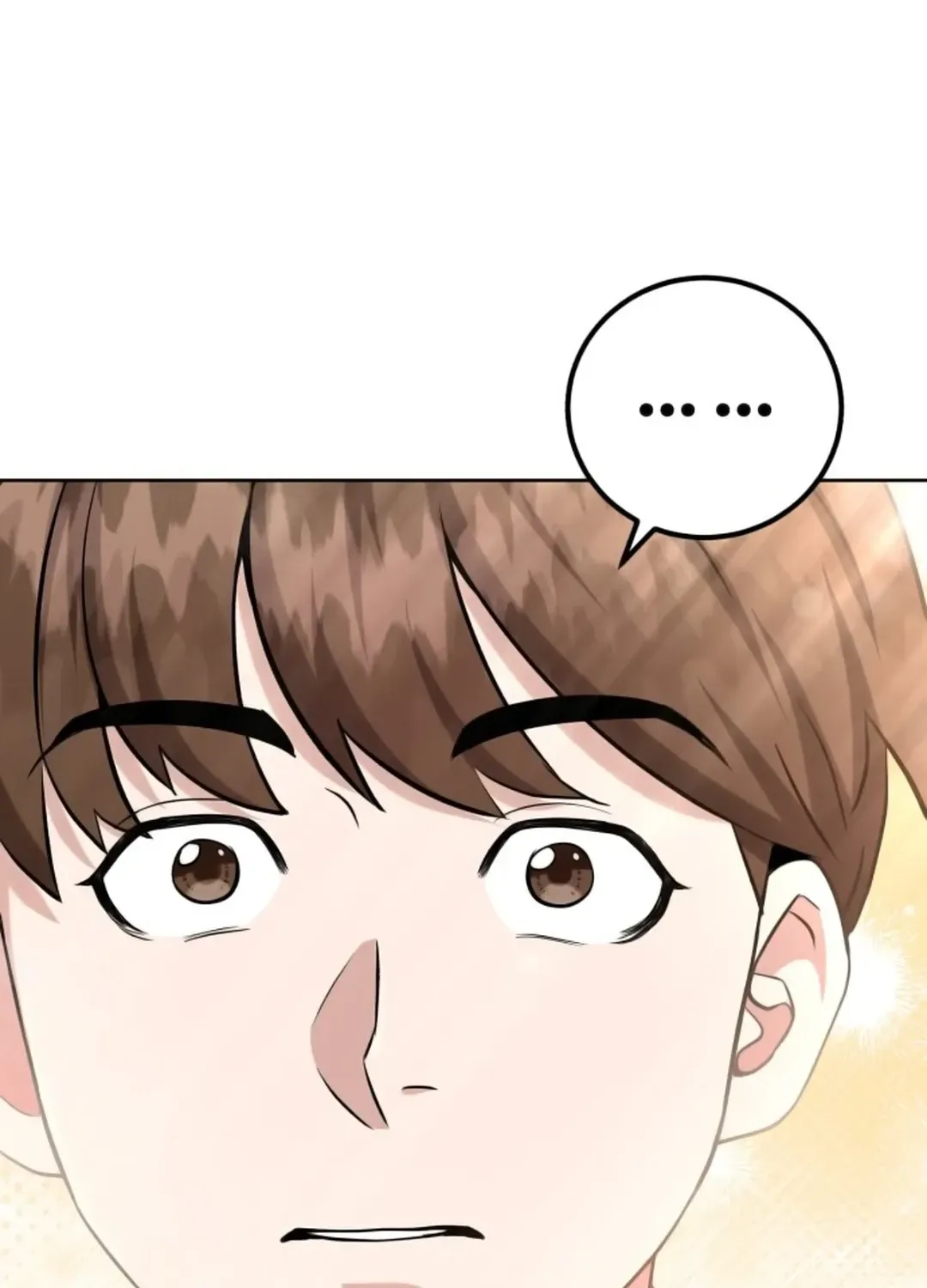 Read Professor chapter 12 image 30 on Lezhin