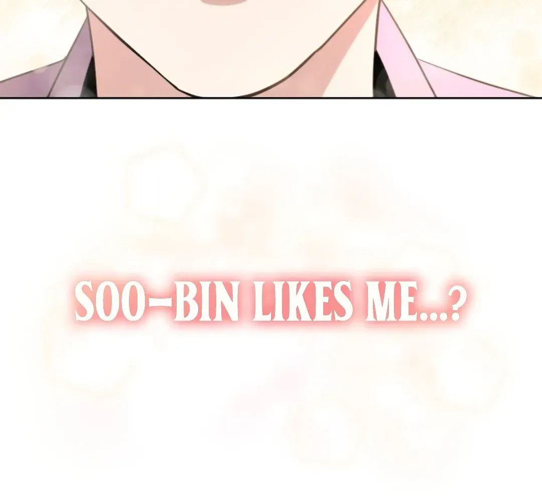 Read Professor chapter 12 image 31 on Lezhin