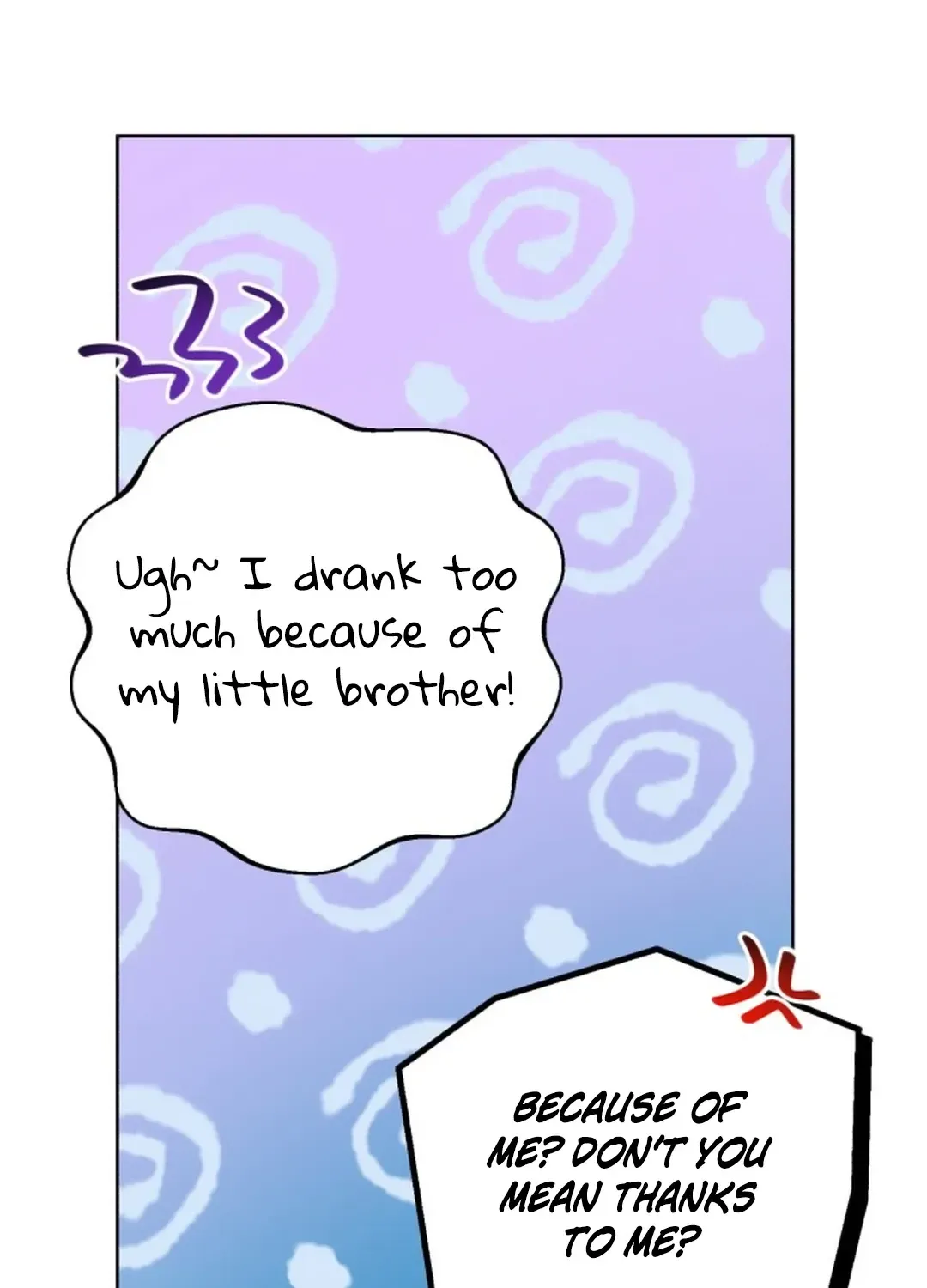 Read Professor chapter 12 image 34 on Lezhin