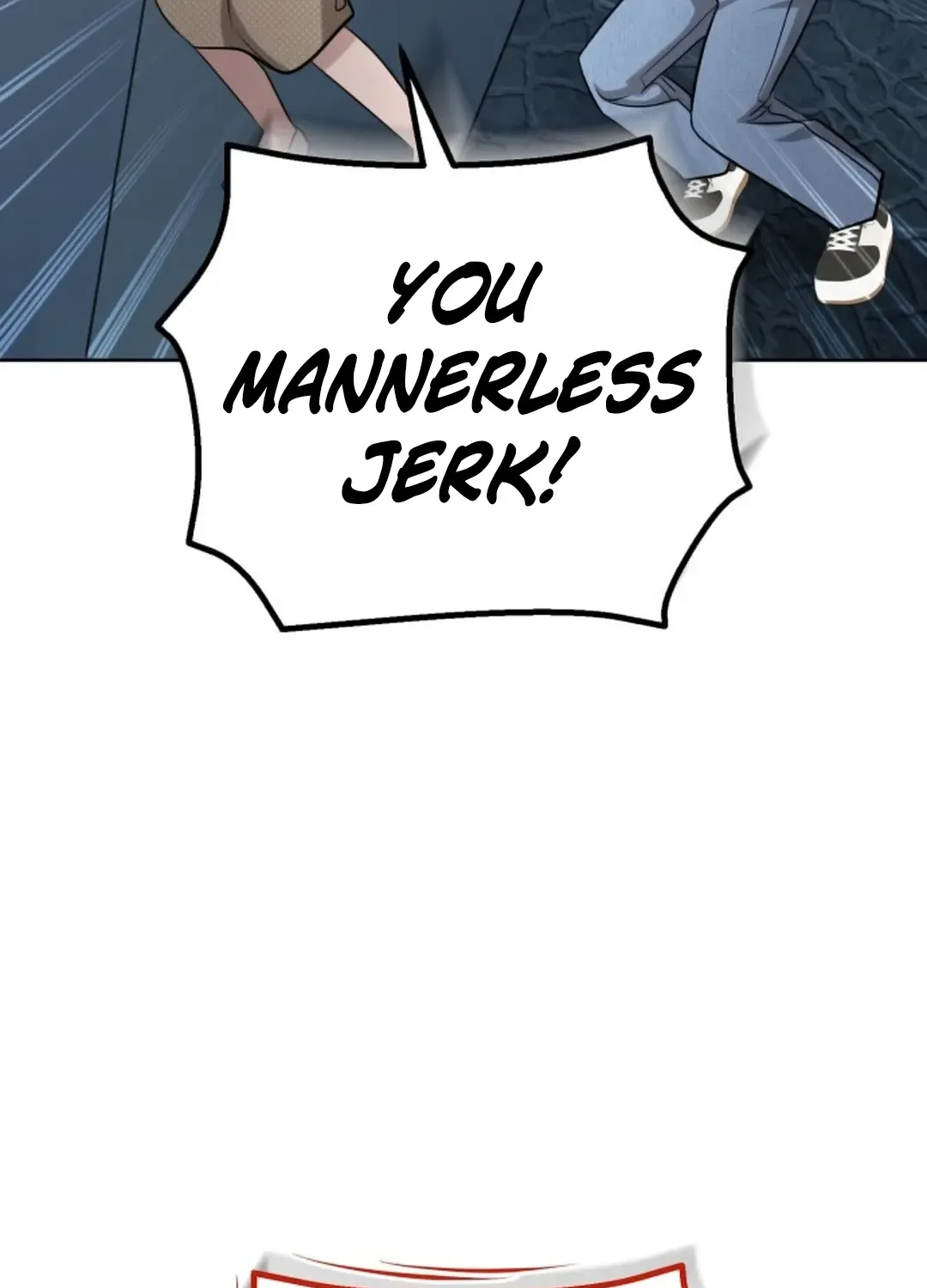 Read Professor chapter 12 image 42 on Lezhin