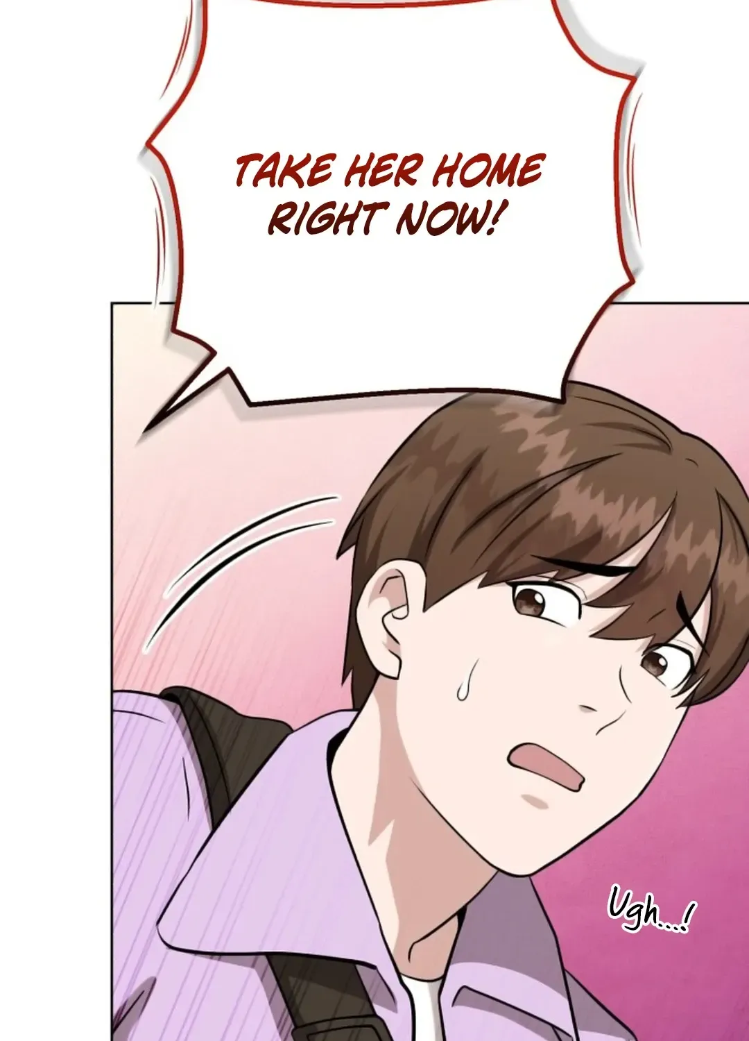 Read Professor chapter 12 image 43 on Lezhin