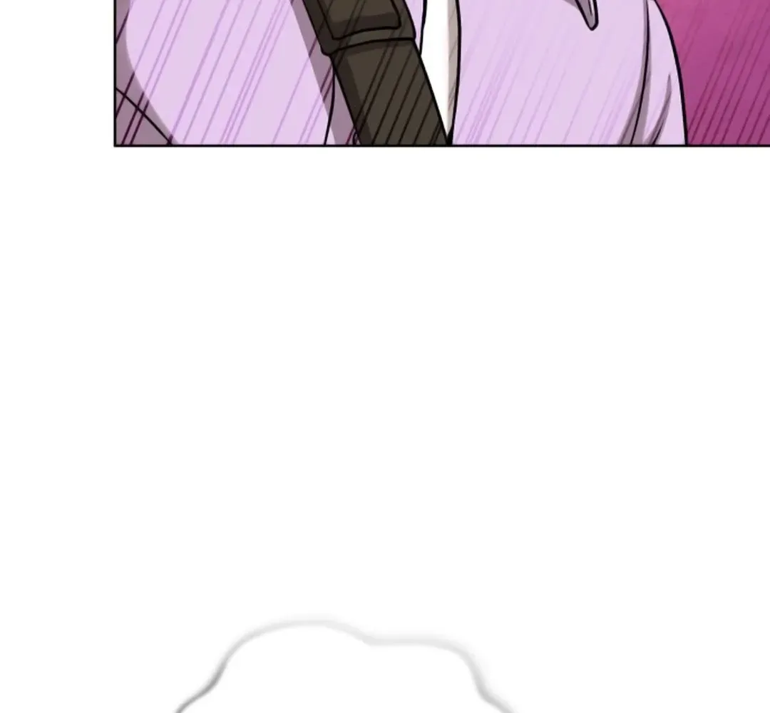 Read Professor chapter 12 image 44 on Lezhin