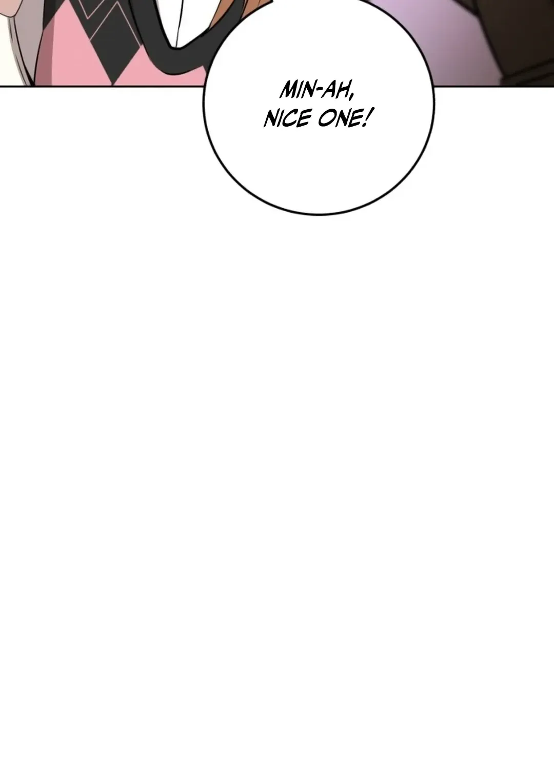 Read Professor chapter 12 image 46 on Lezhin