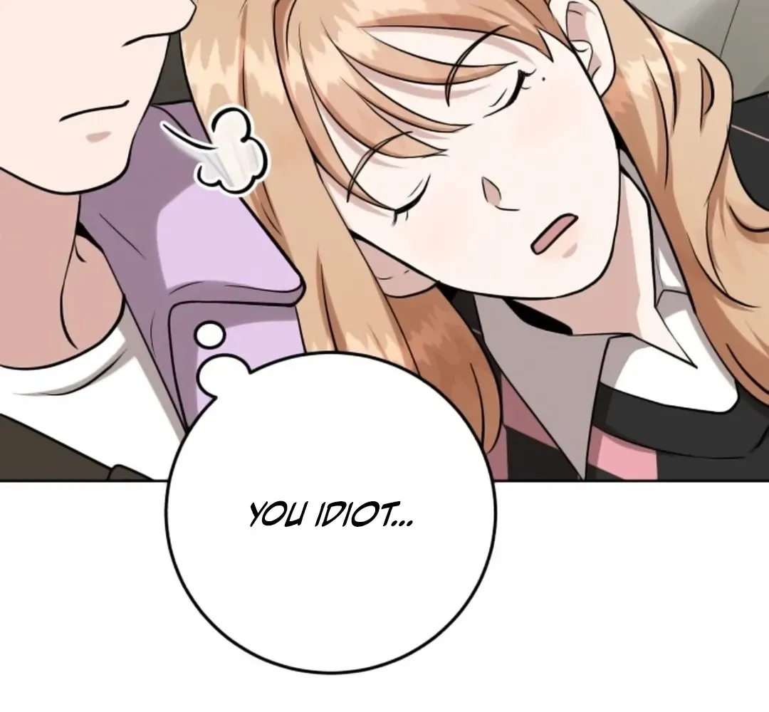 Read Professor chapter 12 image 51 on Lezhin