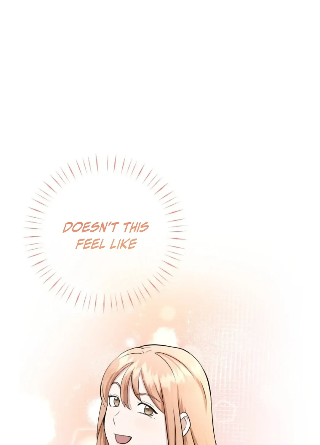 Read Professor chapter 12 image 52 on Lezhin