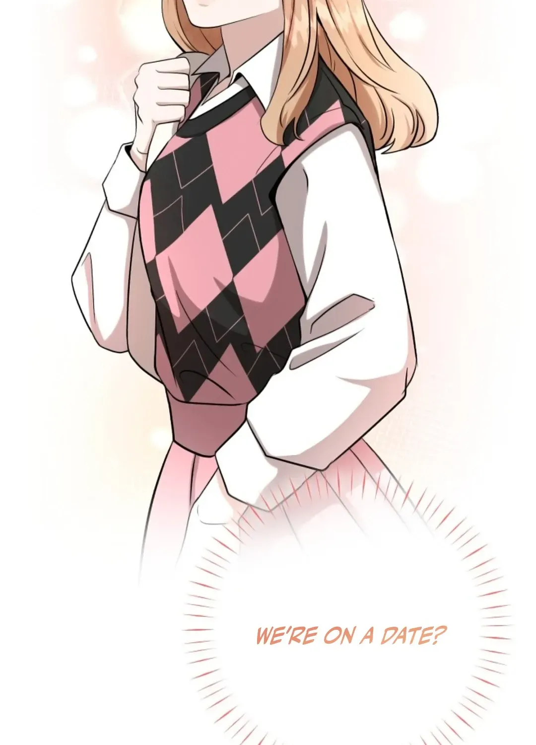 Read Professor chapter 12 image 53 on Lezhin