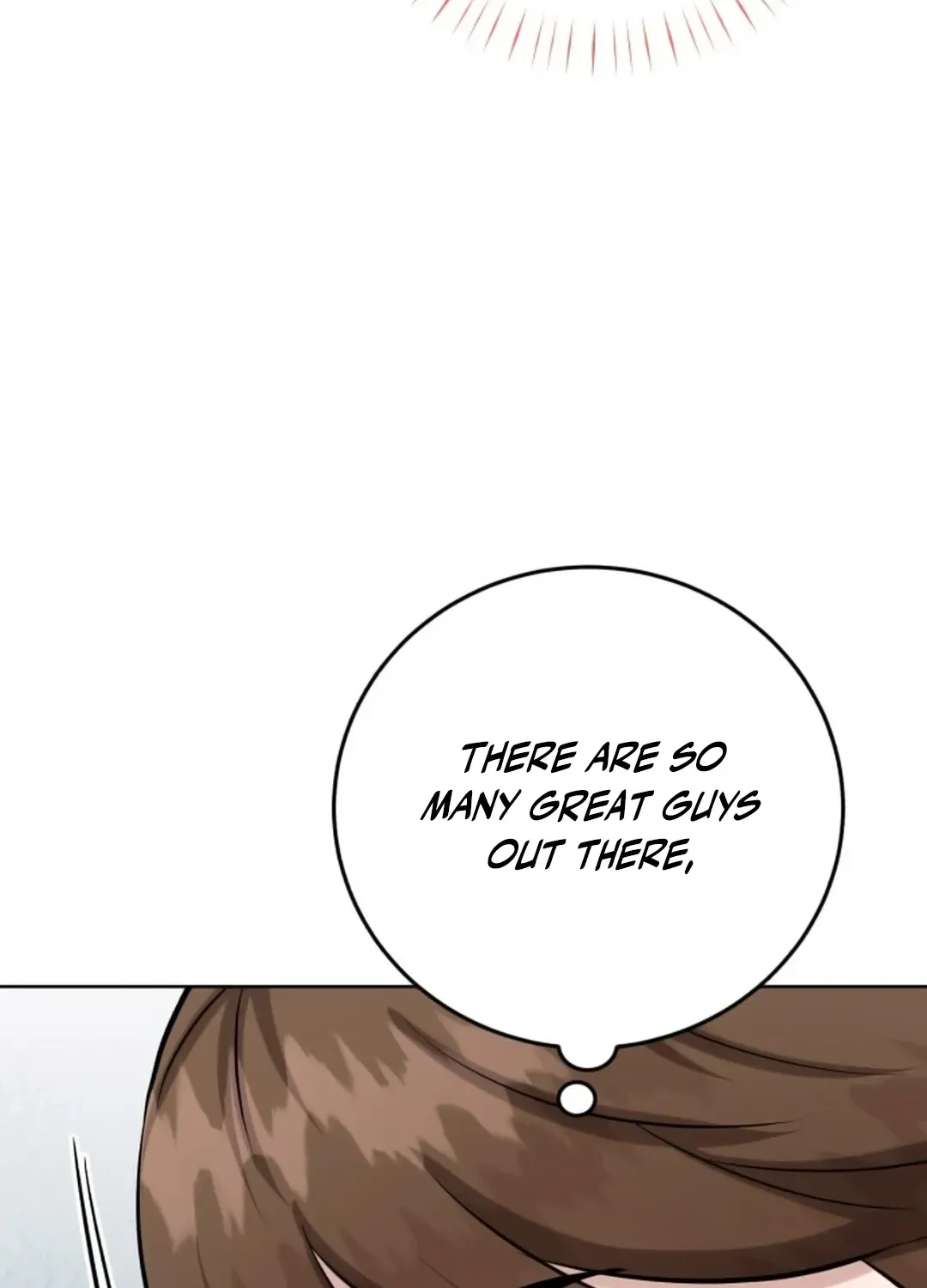 Read Professor chapter 12 image 54 on Lezhin