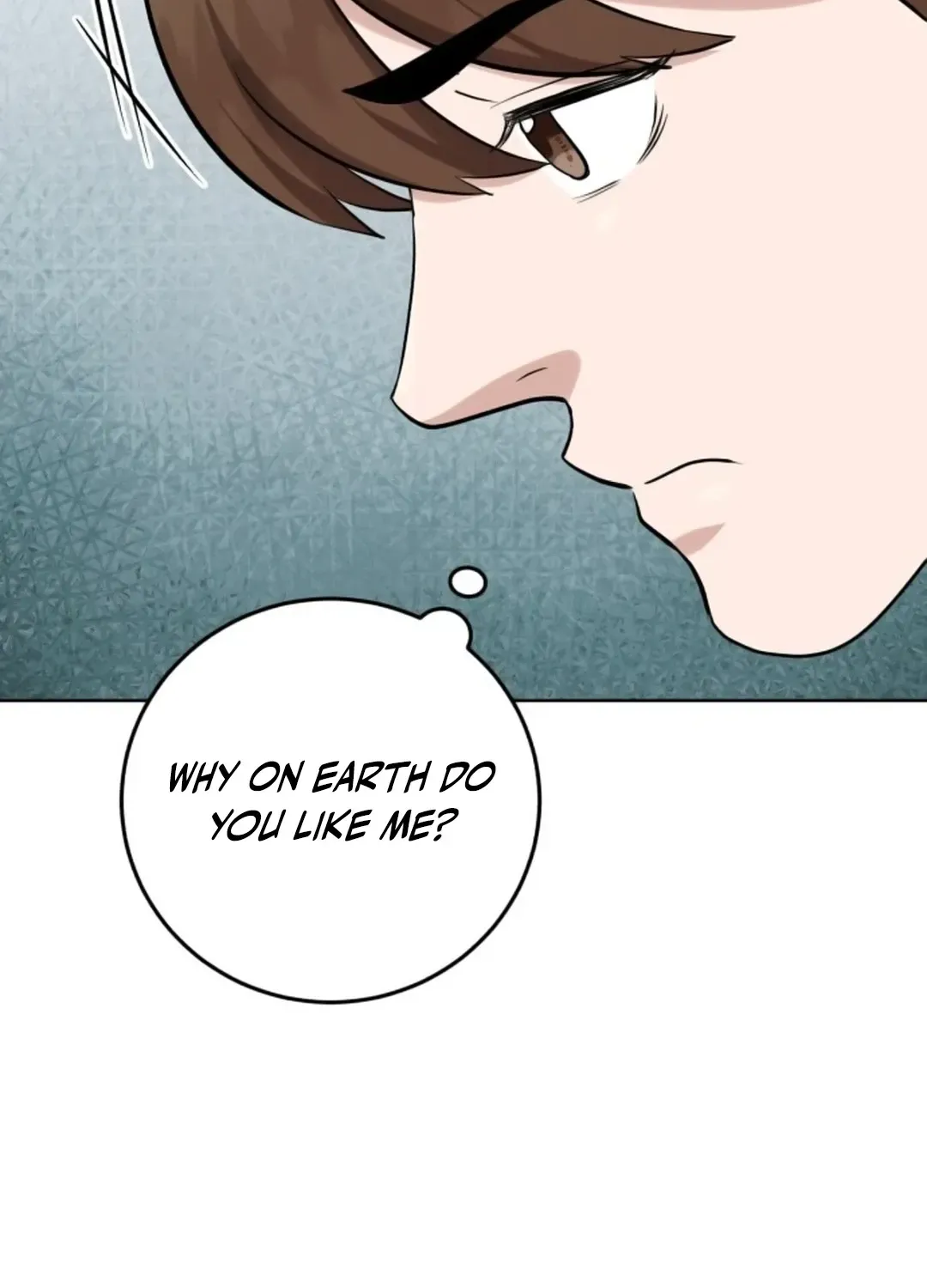 Read Professor chapter 12 image 55 on Lezhin