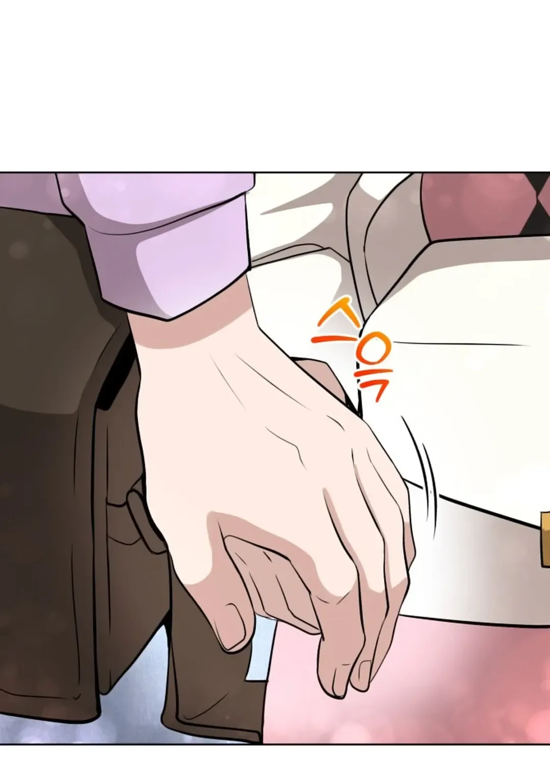 Read Professor chapter 12 image 56 on Lezhin