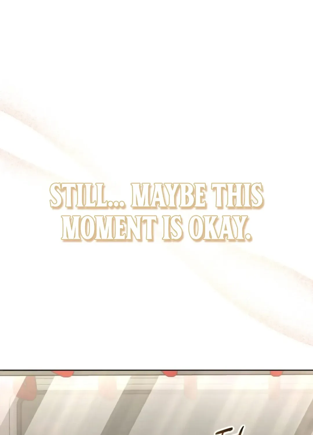 Read Professor chapter 12 image 57 on Lezhin