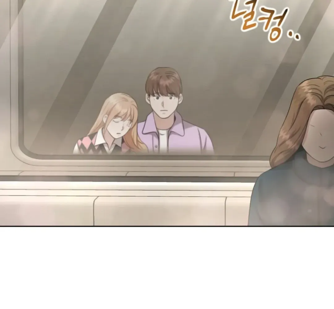 Read Professor chapter 12 image 58 on Lezhin