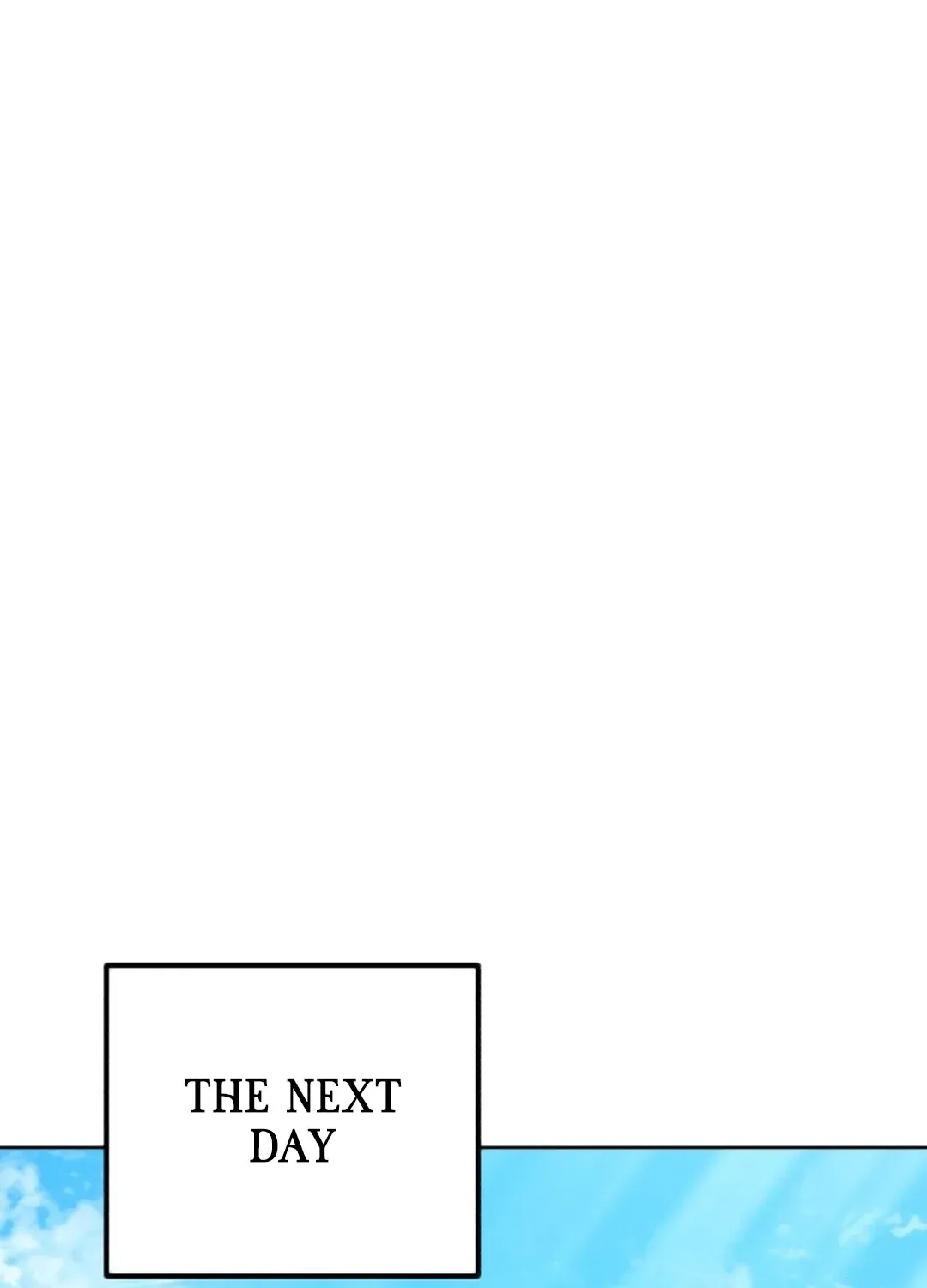Read Professor chapter 12 image 59 on Lezhin
