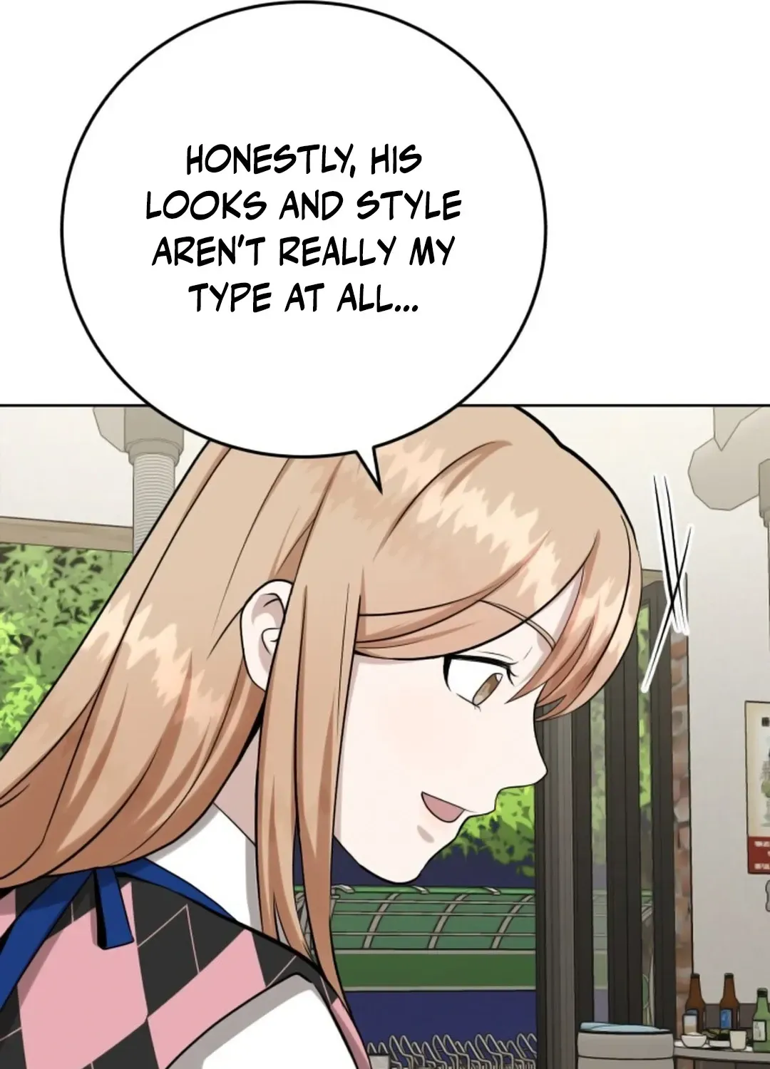 Read Professor chapter 12 image 6 on Lezhin