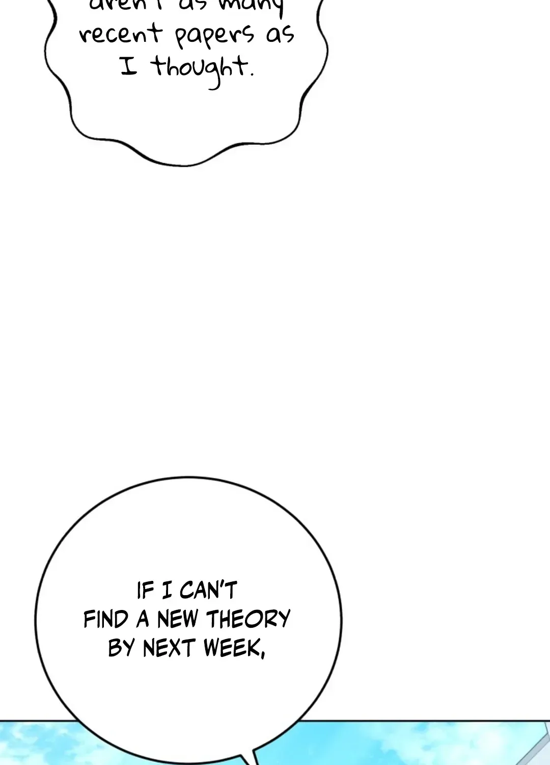 Read Professor chapter 12 image 63 on Lezhin