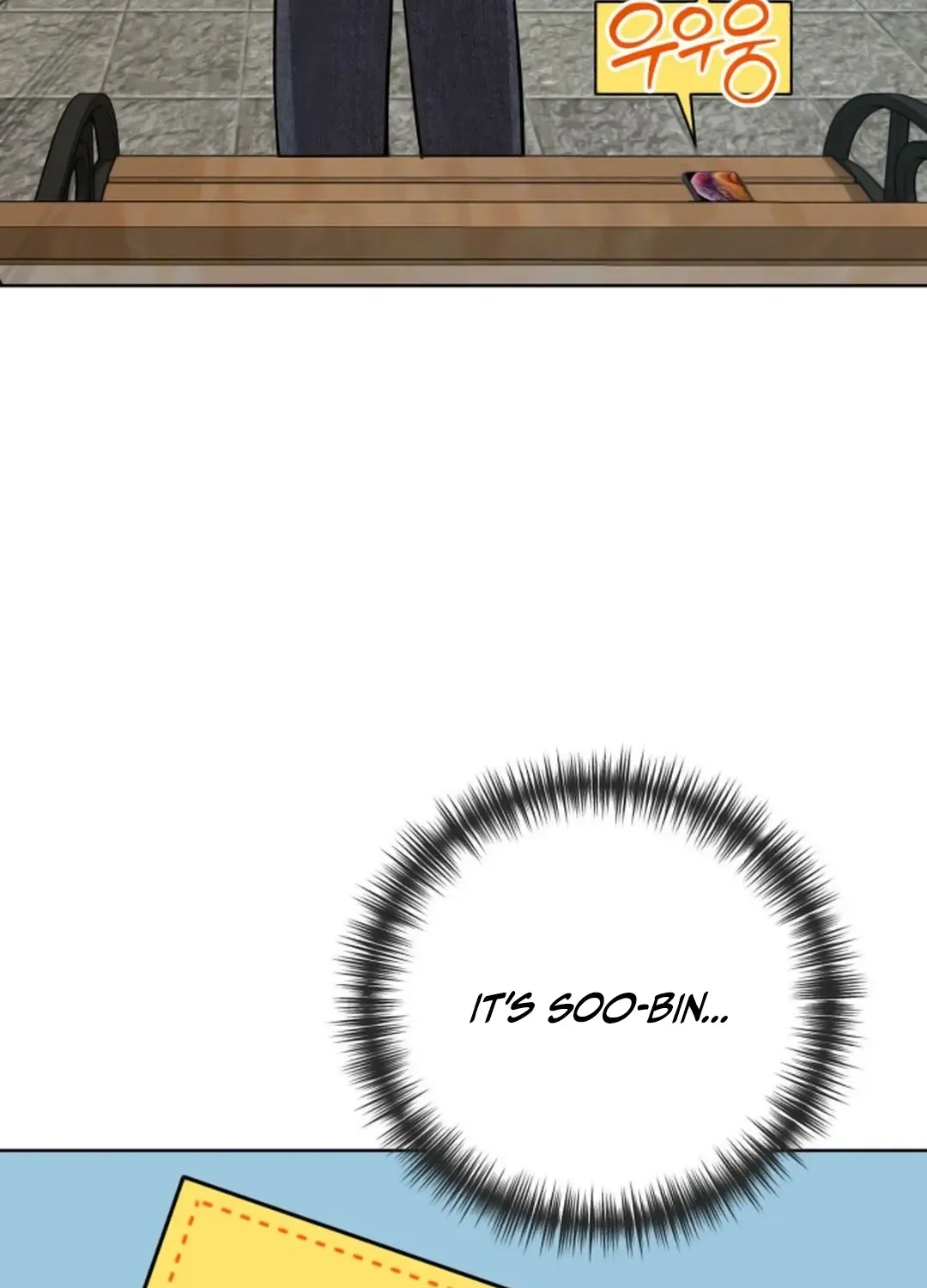 Read Professor chapter 12 image 67 on Lezhin