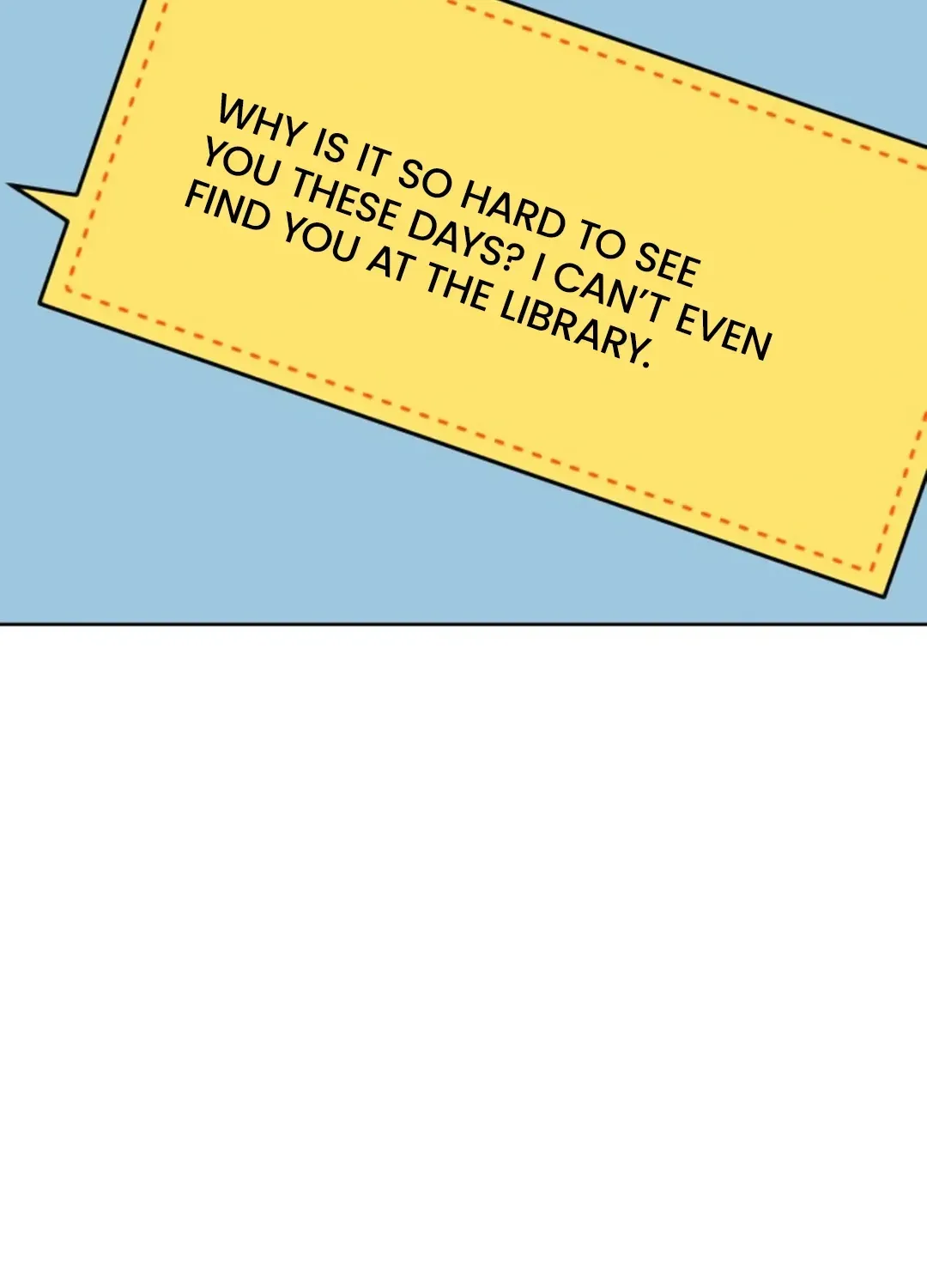 Read Professor chapter 12 image 68 on Lezhin