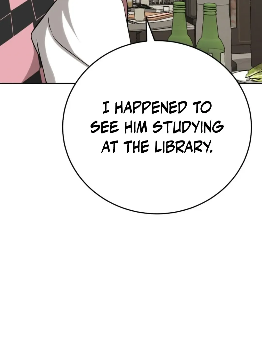 Read Professor chapter 12 image 7 on Lezhin