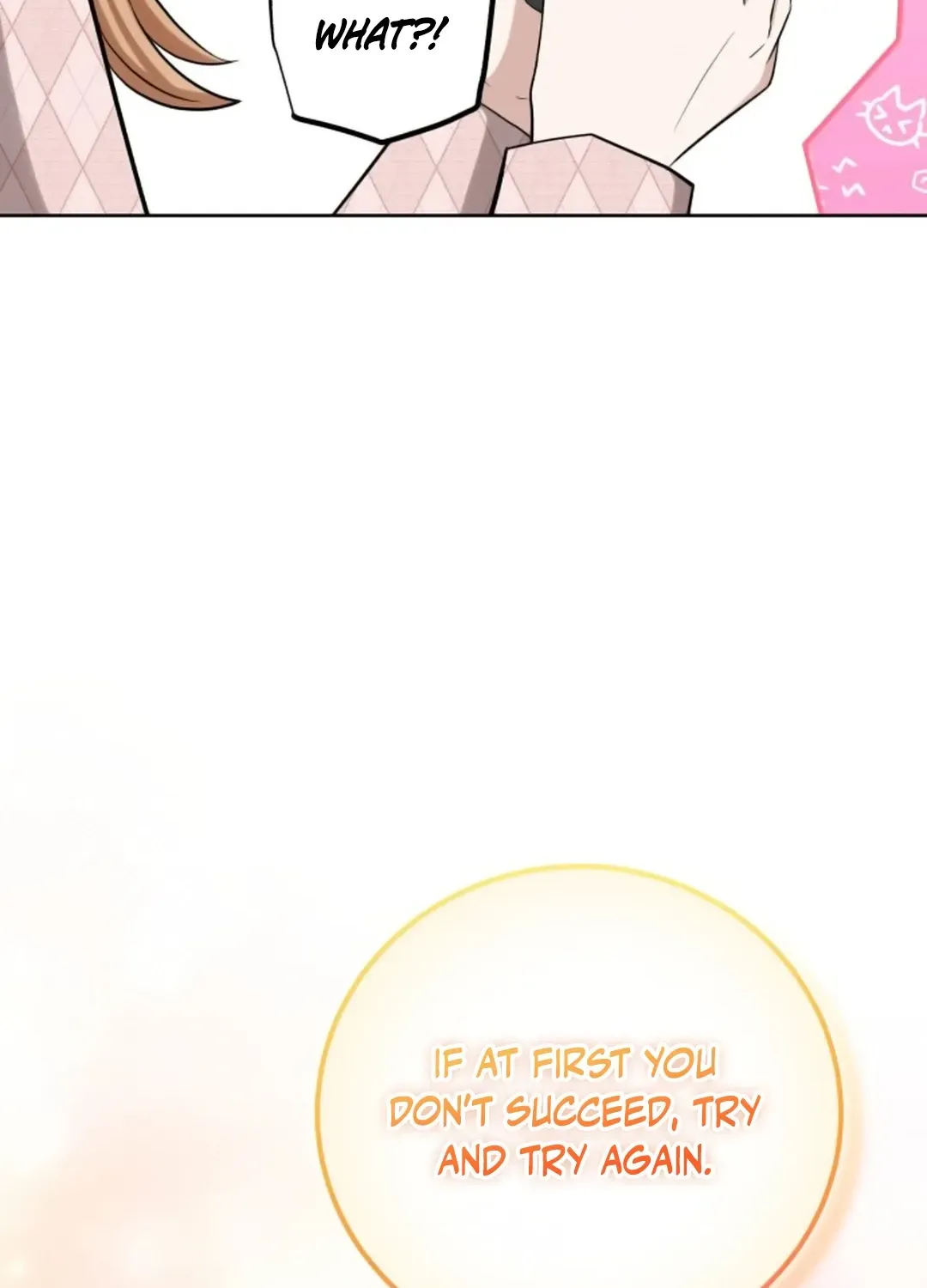 Read Professor chapter 12 image 74 on Lezhin