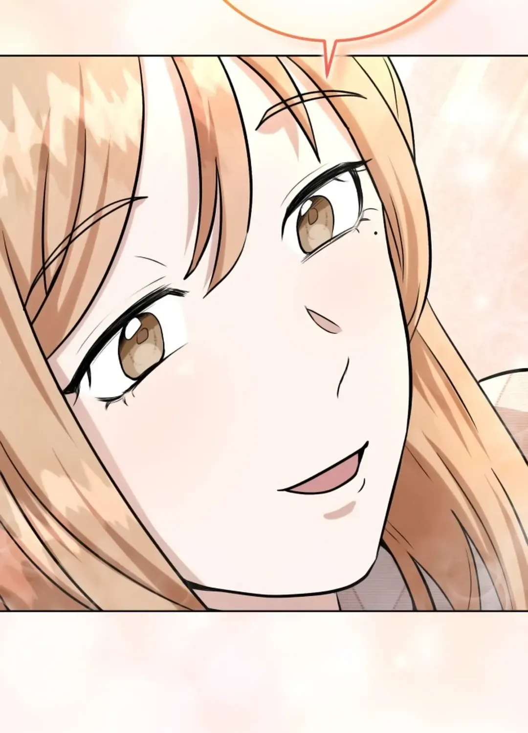 Read Professor chapter 12 image 75 on Lezhin
