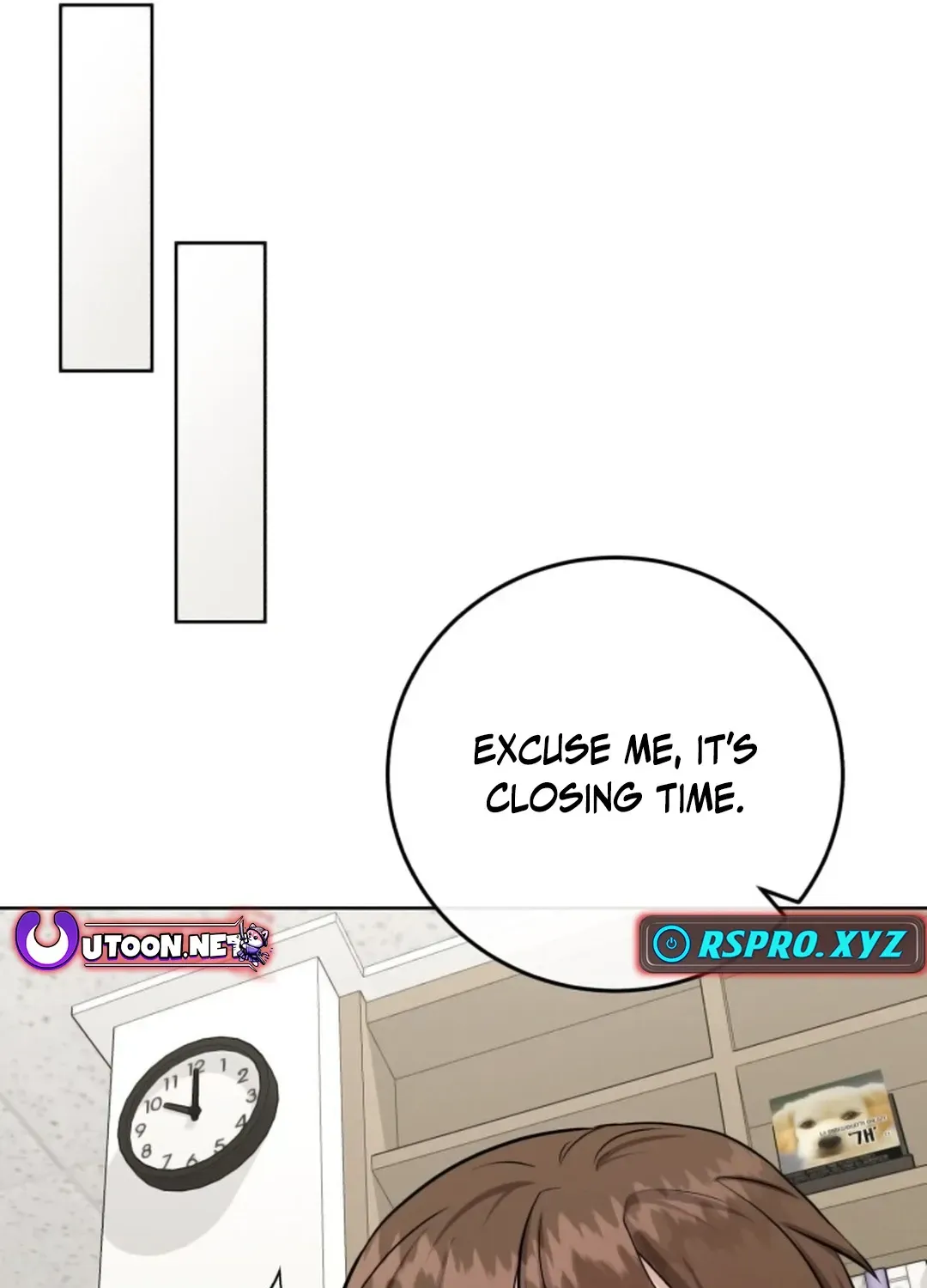 Read Professor chapter 12 image 77 on Lezhin