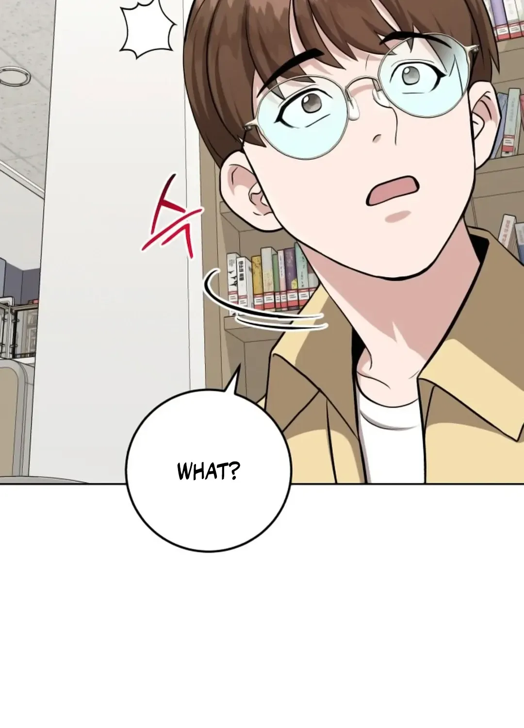 Read Professor chapter 12 image 78 on Lezhin