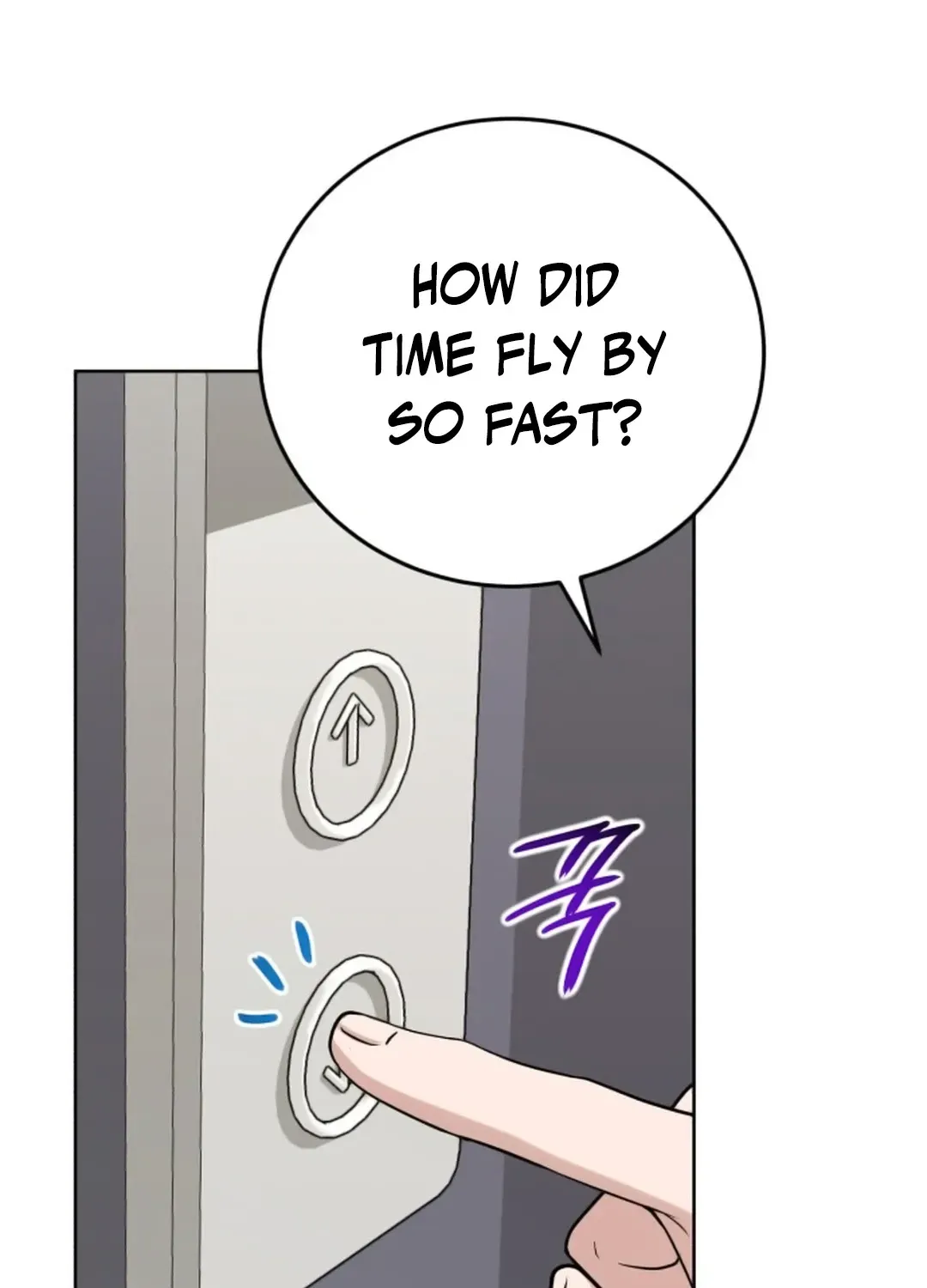 Read Professor chapter 12 image 82 on Lezhin