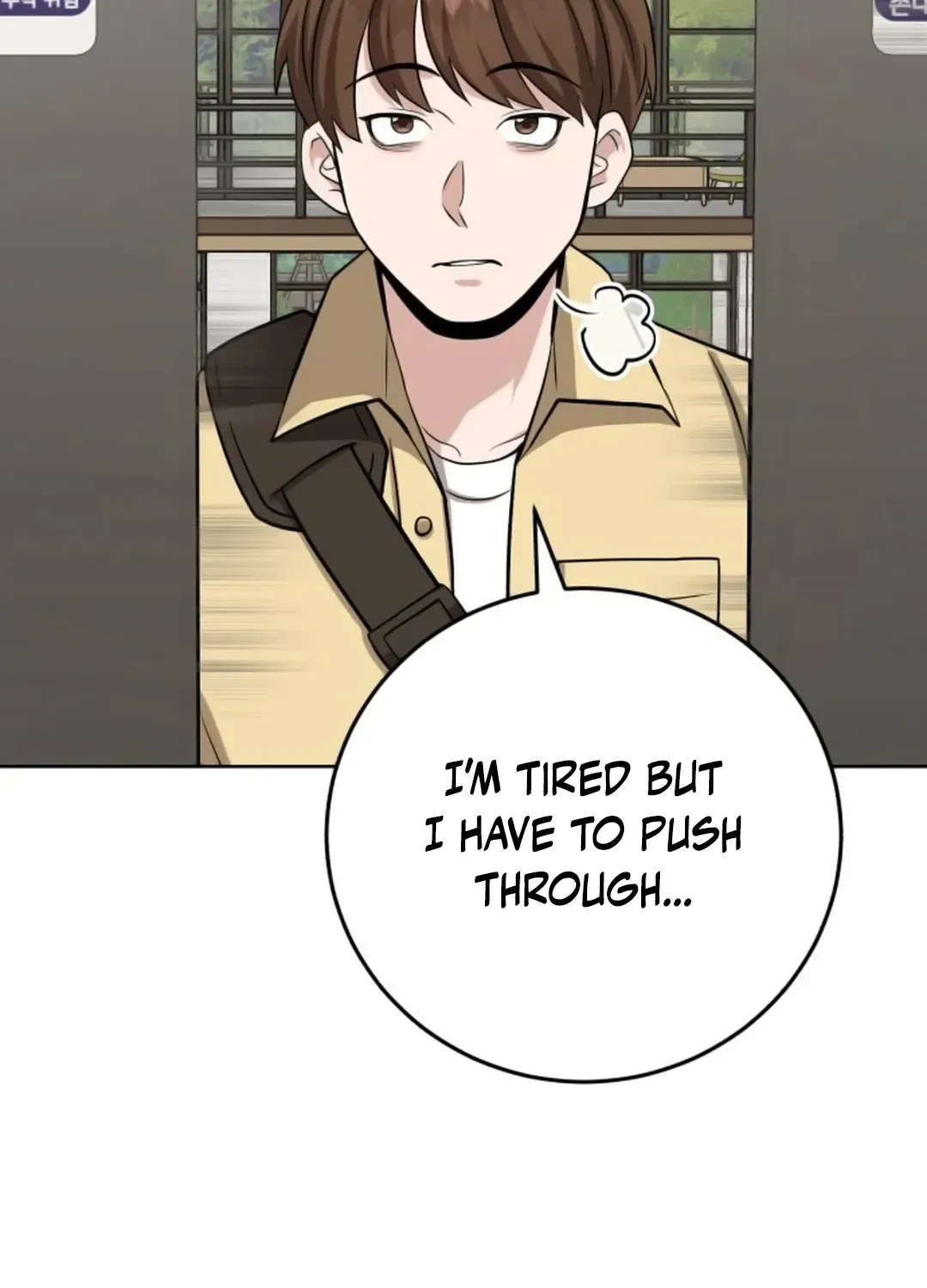 Read Professor chapter 12 image 84 on Lezhin