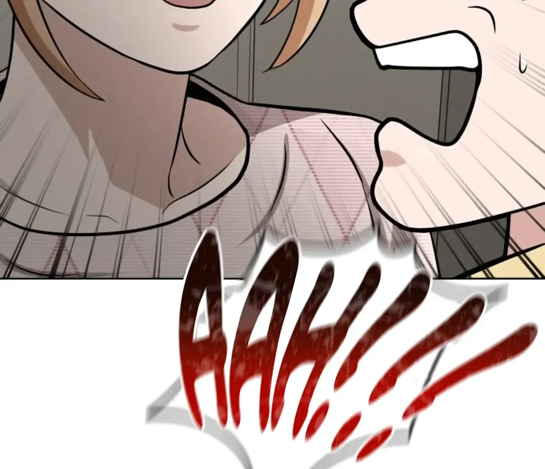 Read Professor chapter 12 image 86 on Lezhin