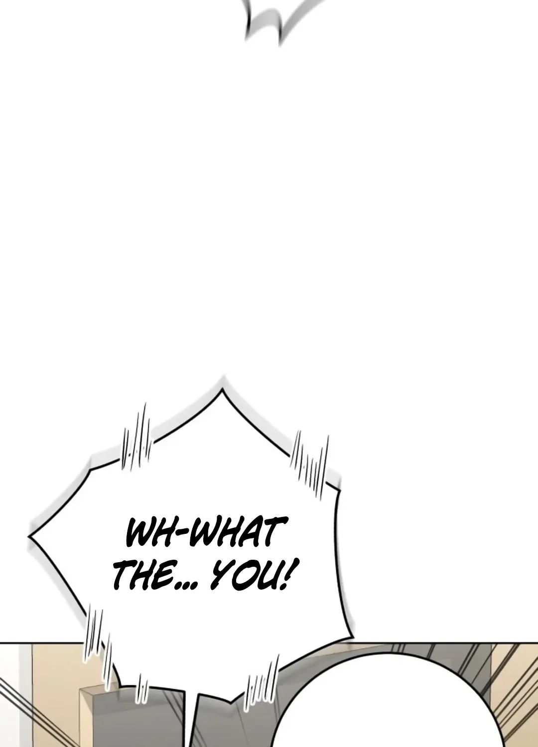 Read Professor chapter 12 image 87 on Lezhin