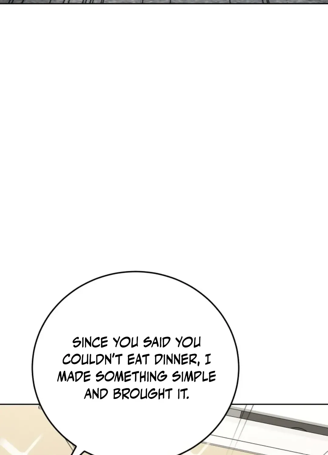 Read Professor chapter 12 image 89 on Lezhin