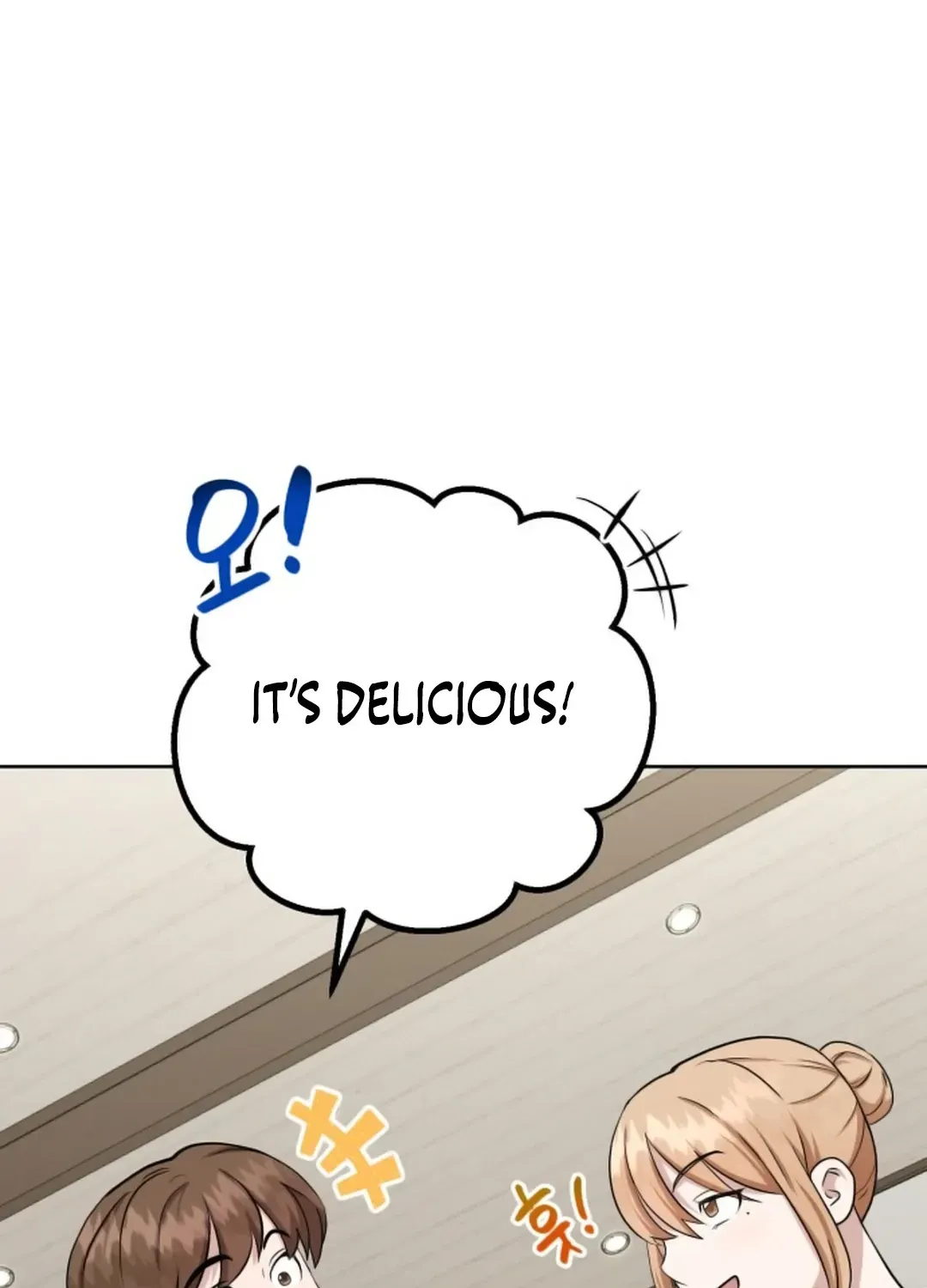 Read Professor chapter 12 image 91 on Lezhin