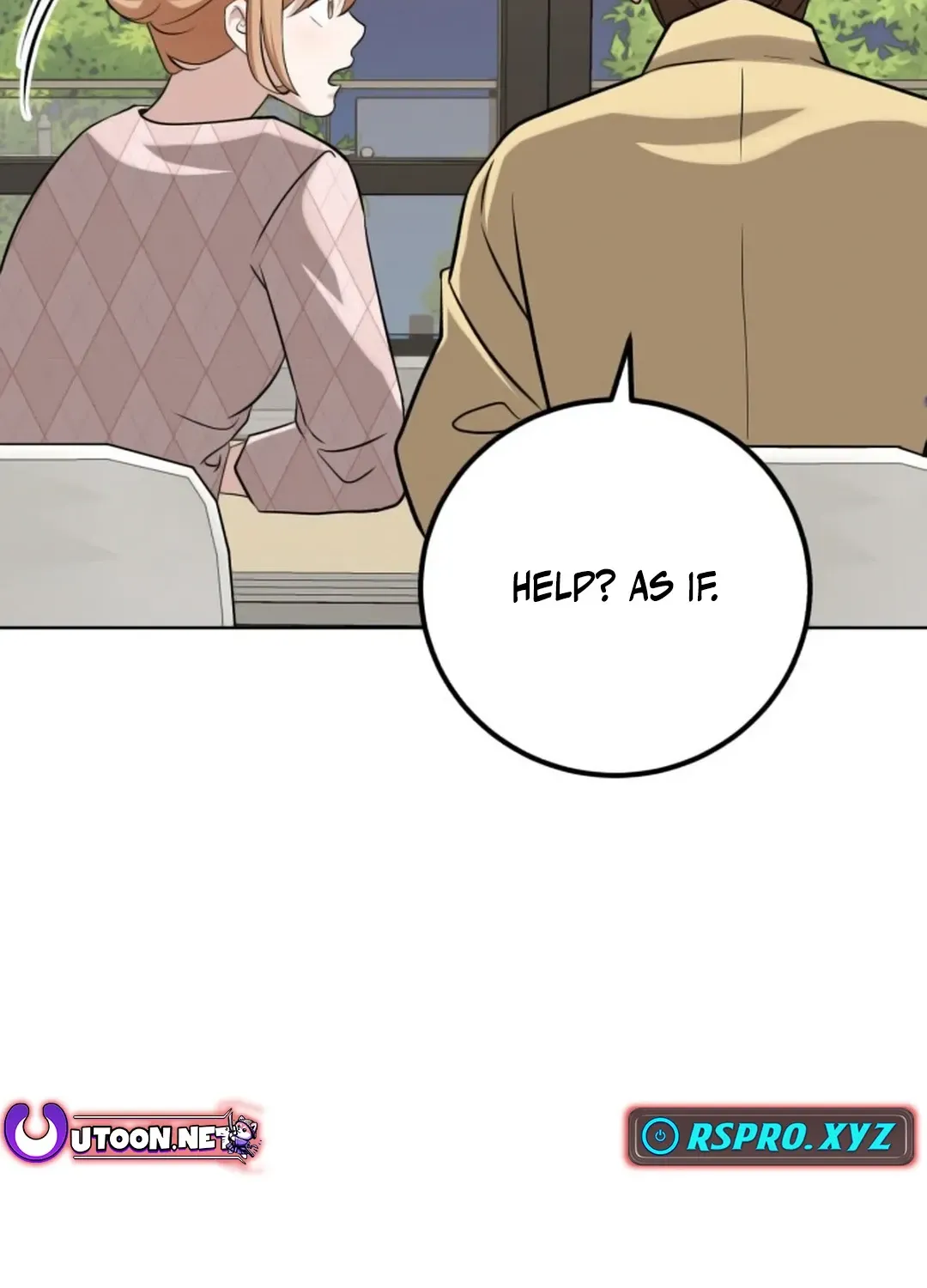 Read Professor chapter 12 image 96 on Lezhin