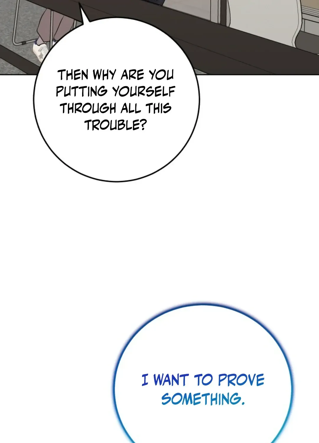 Read Professor chapter 12 image 98 on Lezhin