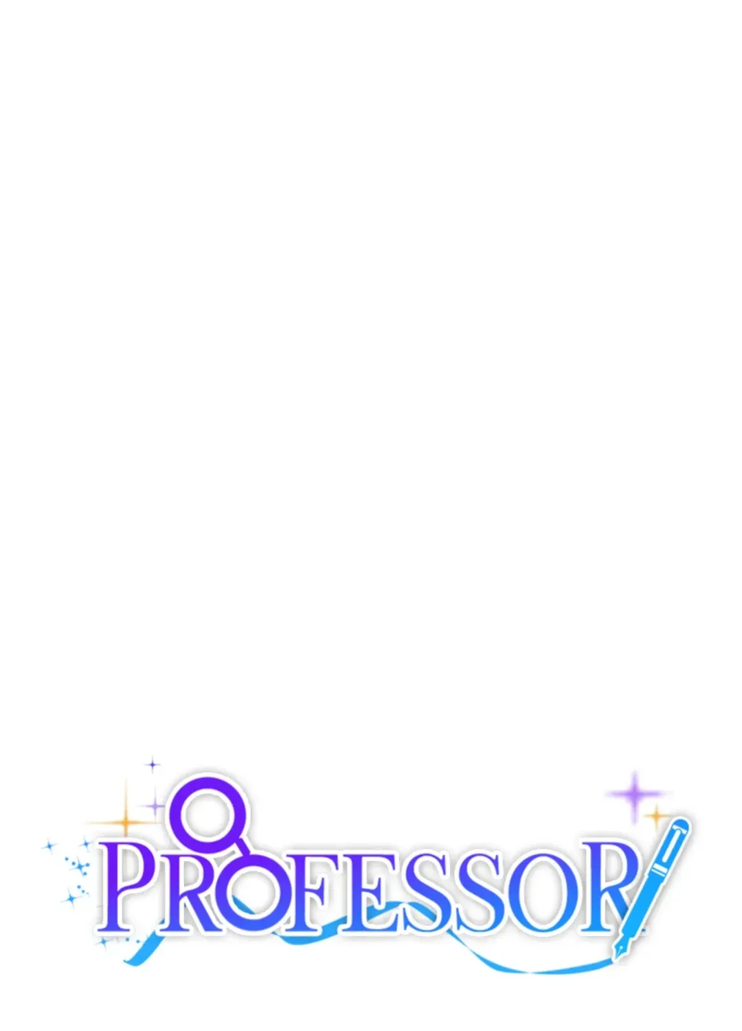 Read Professor chapter 13 image 10 on Lezhin