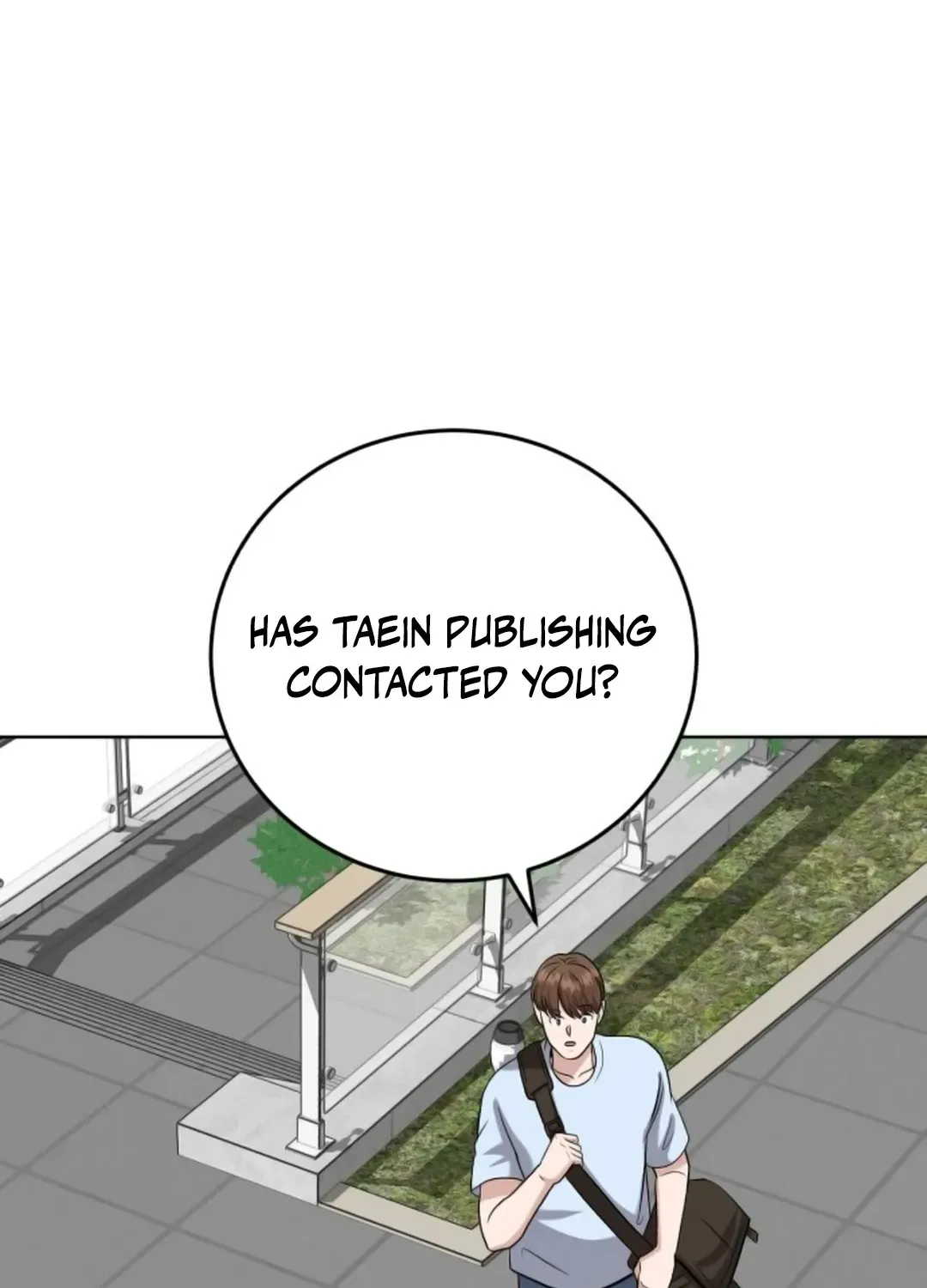 Read Professor chapter 13 image 102 on Lezhin