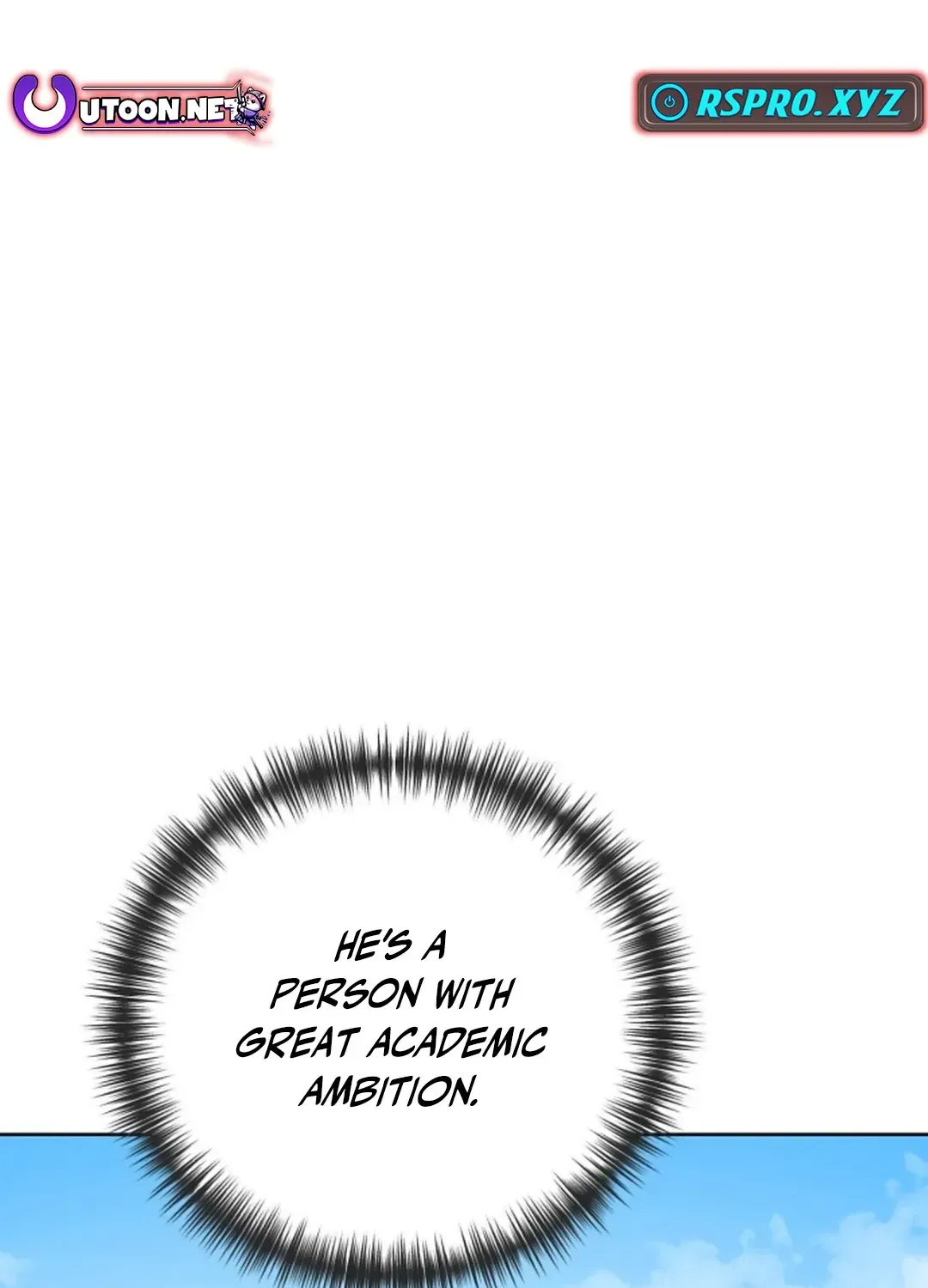 Read Professor chapter 13 image 104 on Lezhin