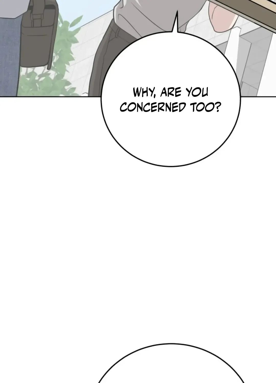 Read Professor chapter 13 image 110 on Lezhin