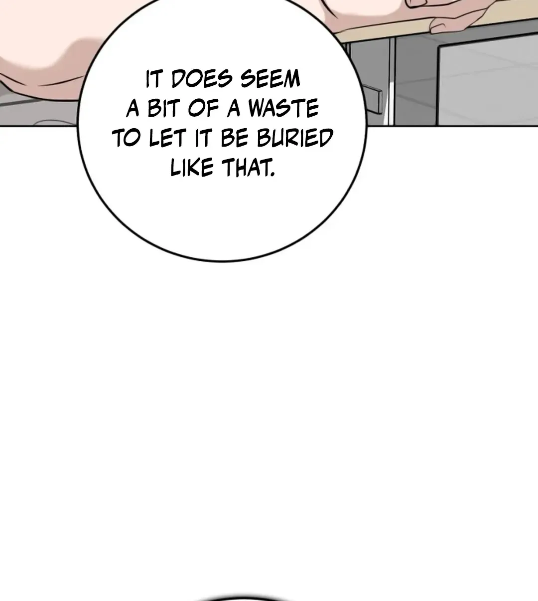 Read Professor chapter 13 image 112 on Lezhin