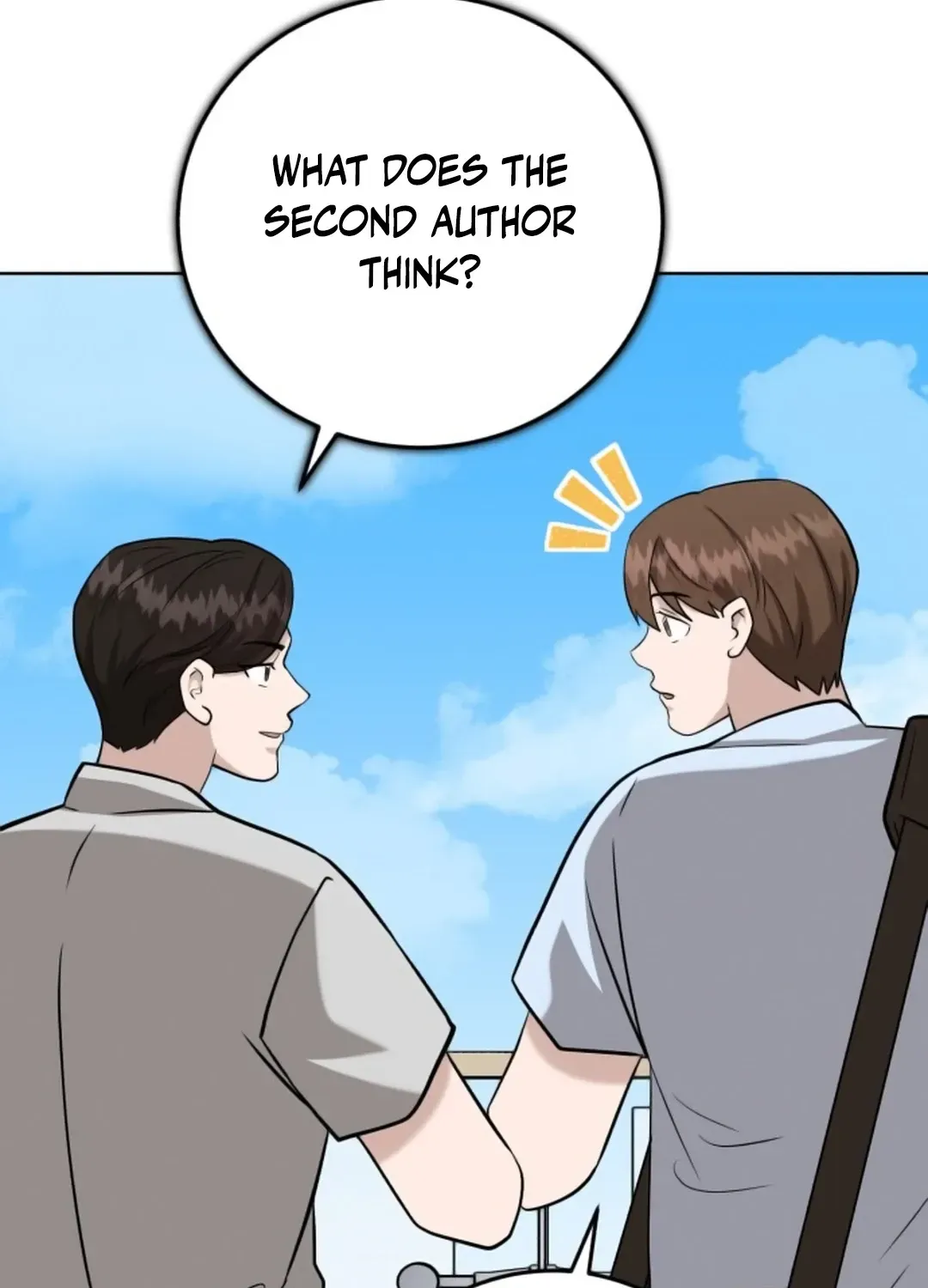 Read Professor chapter 13 image 113 on Lezhin