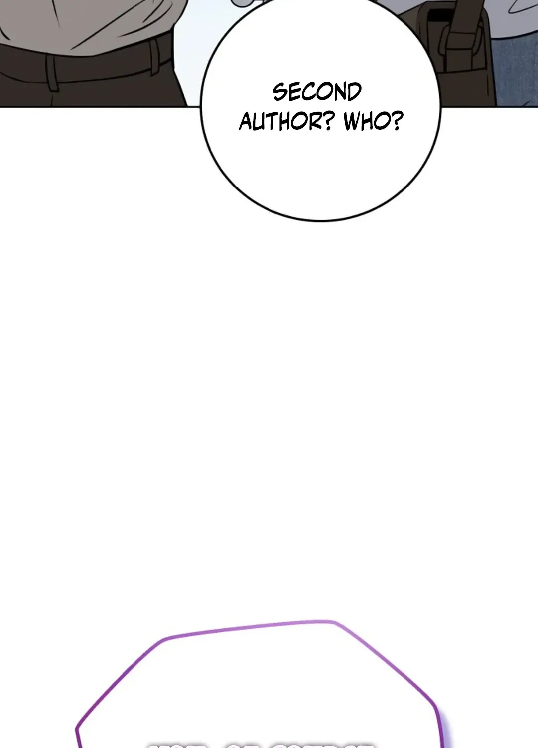 Read Professor chapter 13 image 114 on Lezhin