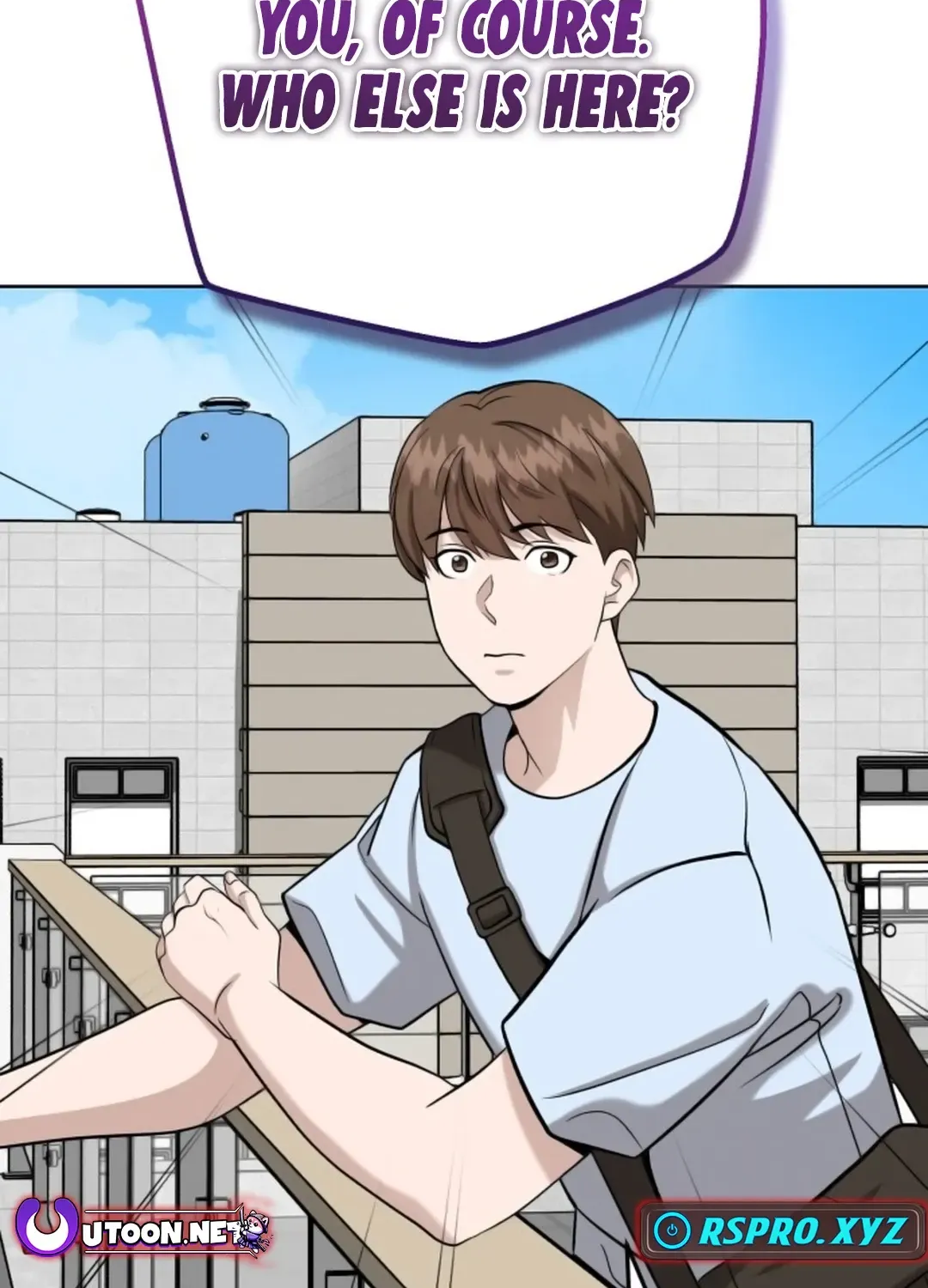 Read Professor chapter 13 image 115 on Lezhin