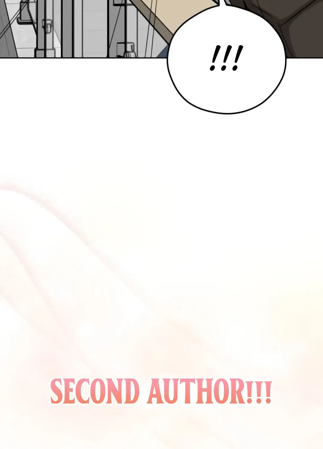 Read Professor chapter 13 image 116 on Lezhin