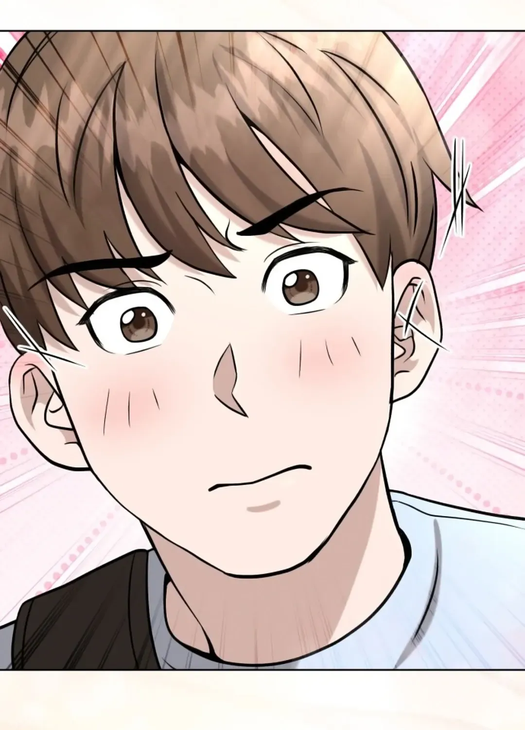 Read Professor chapter 13 image 117 on Lezhin