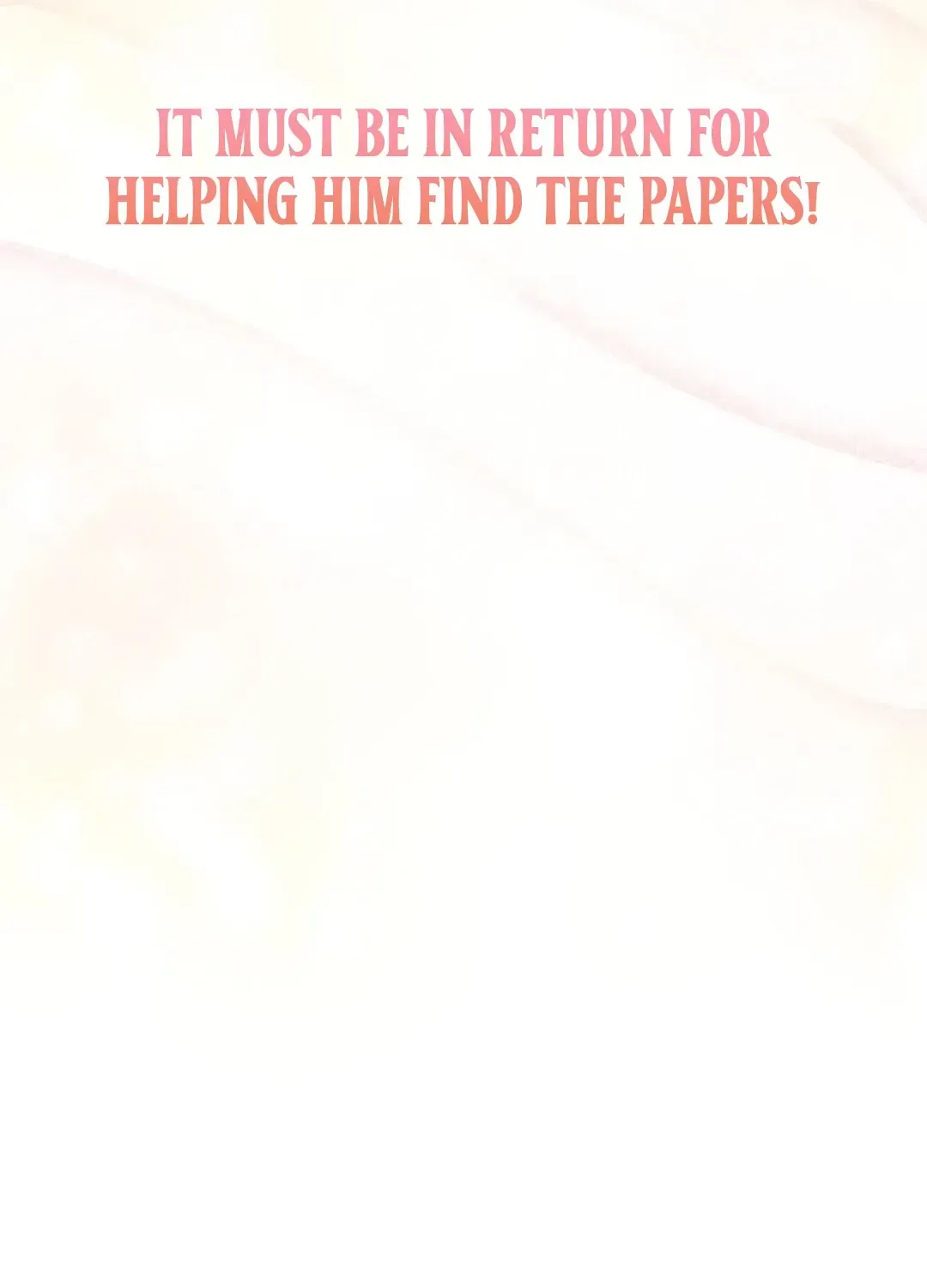 Read Professor chapter 13 image 118 on Lezhin