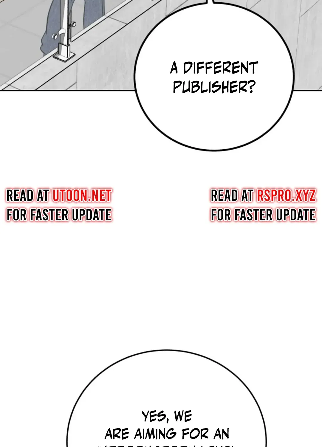 Read Professor chapter 13 image 121 on Lezhin