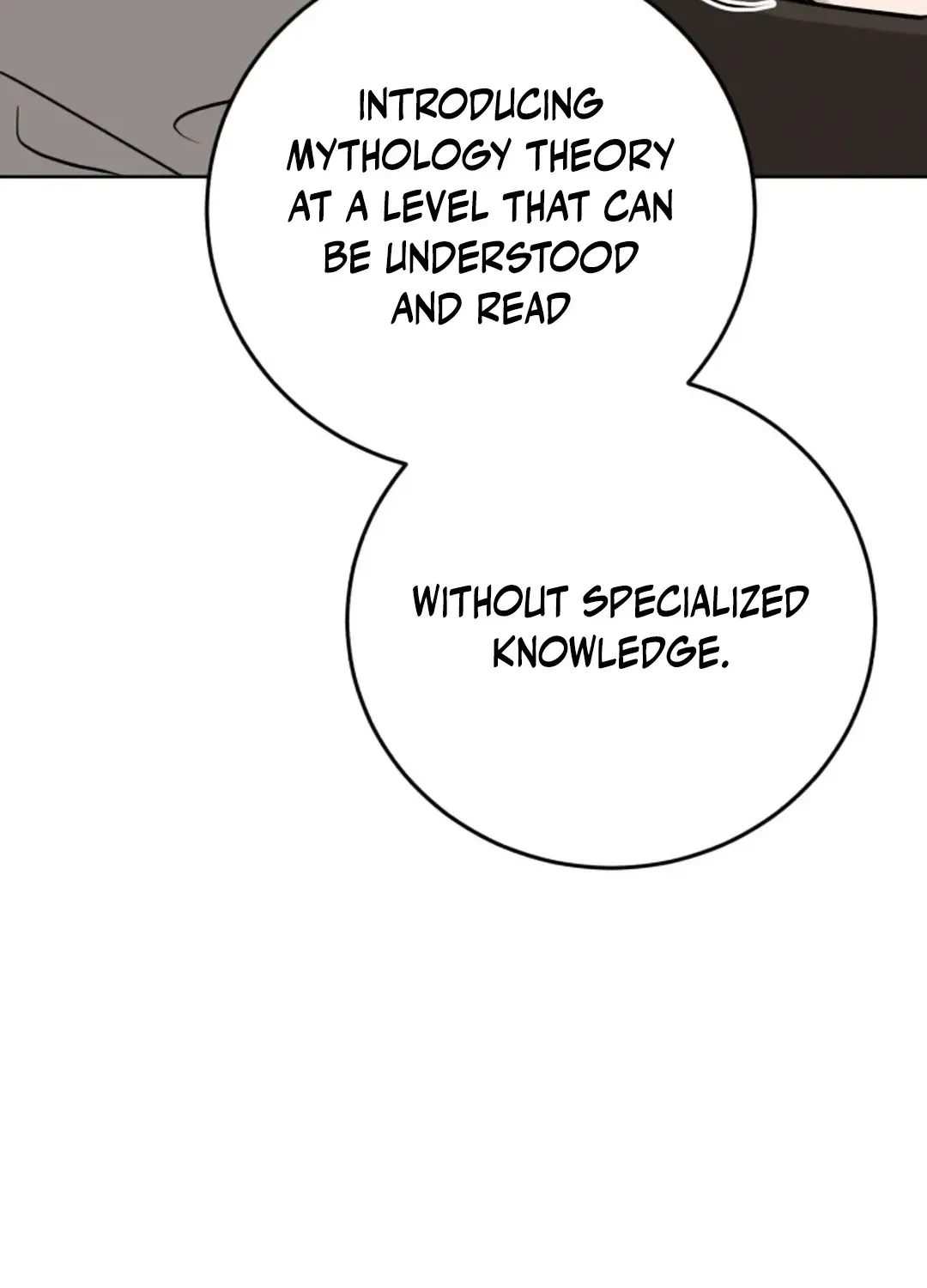 Read Professor chapter 13 image 123 on Lezhin