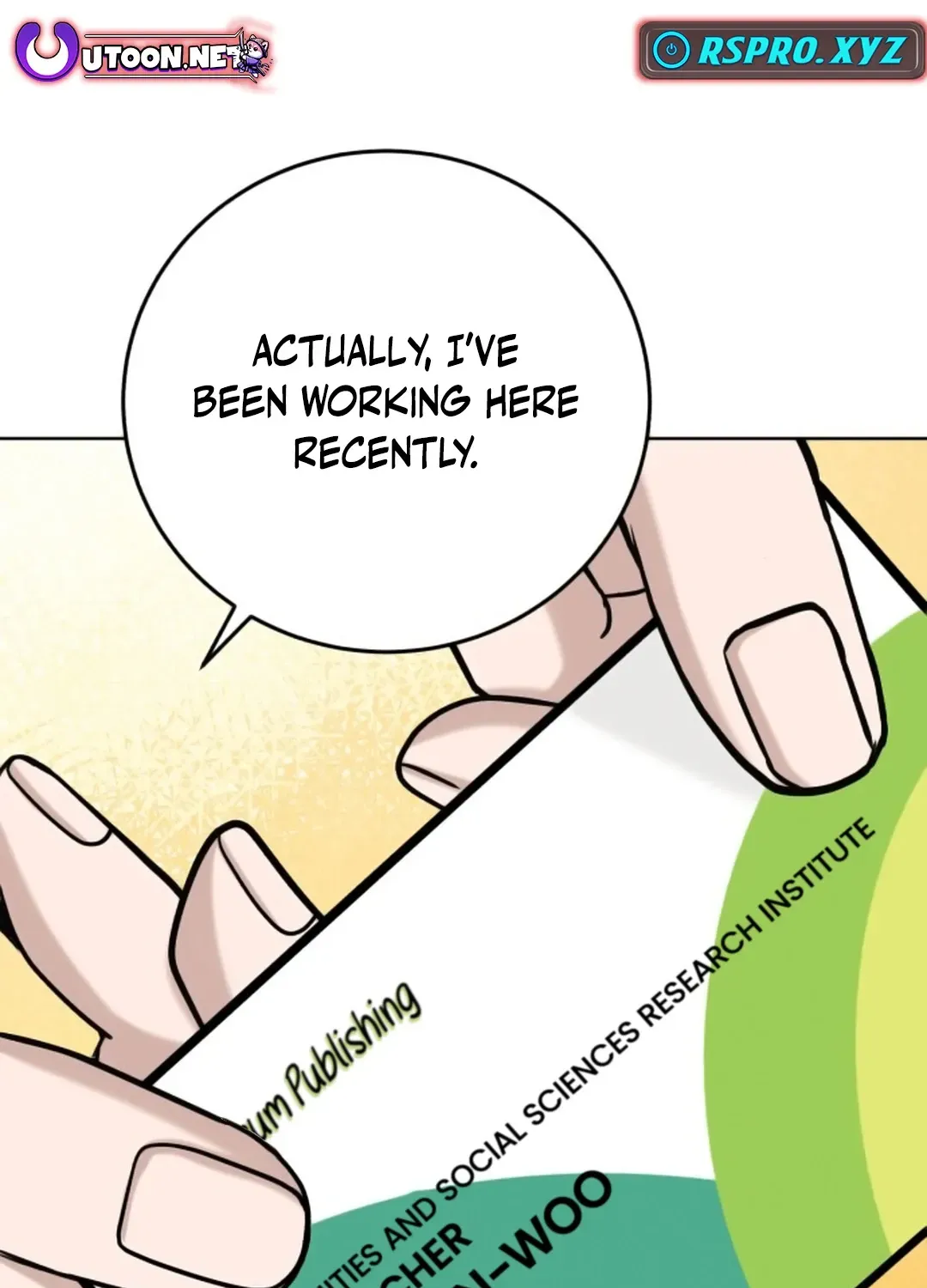 Read Professor chapter 13 image 124 on Lezhin