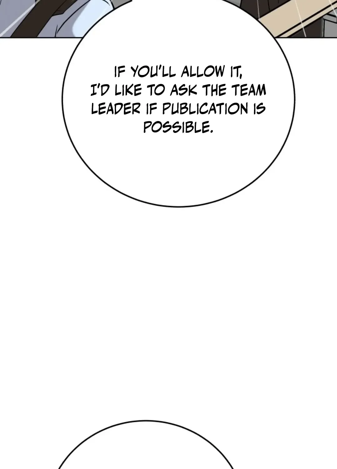 Read Professor chapter 13 image 127 on Lezhin